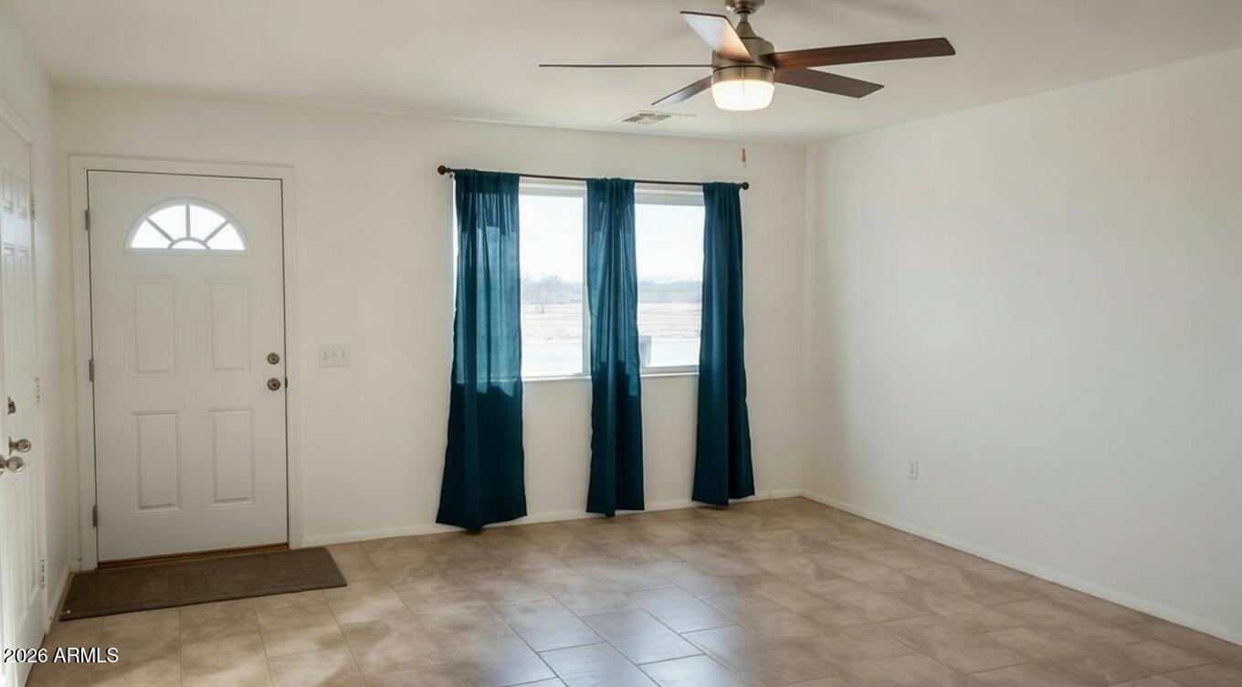 11752 W LOMA VISTA Drive