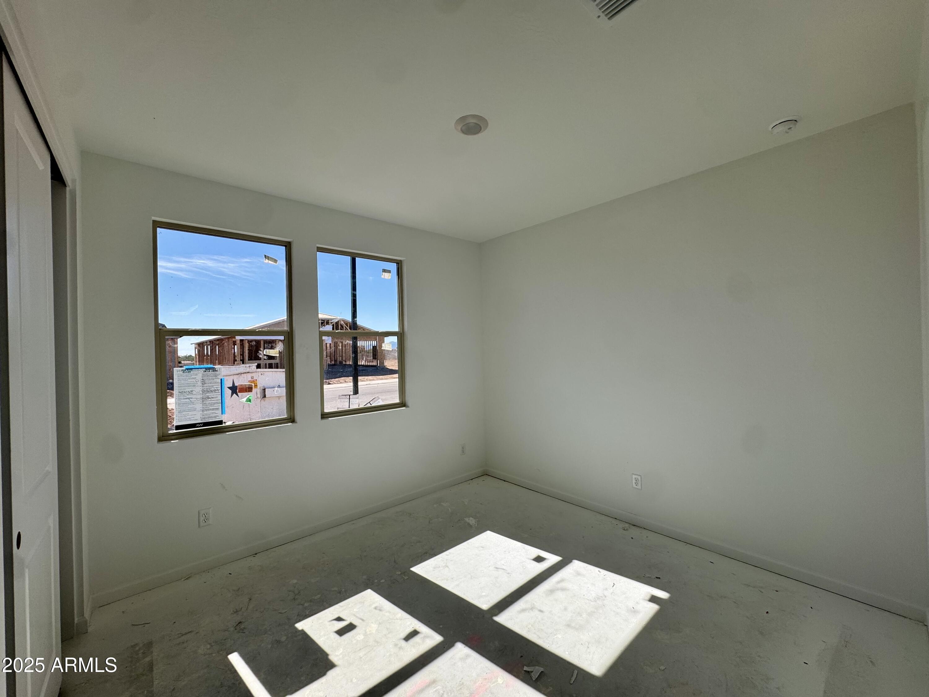 Homes for Sale in Queen Creek Arizona 2 16220 W BAJADA Road