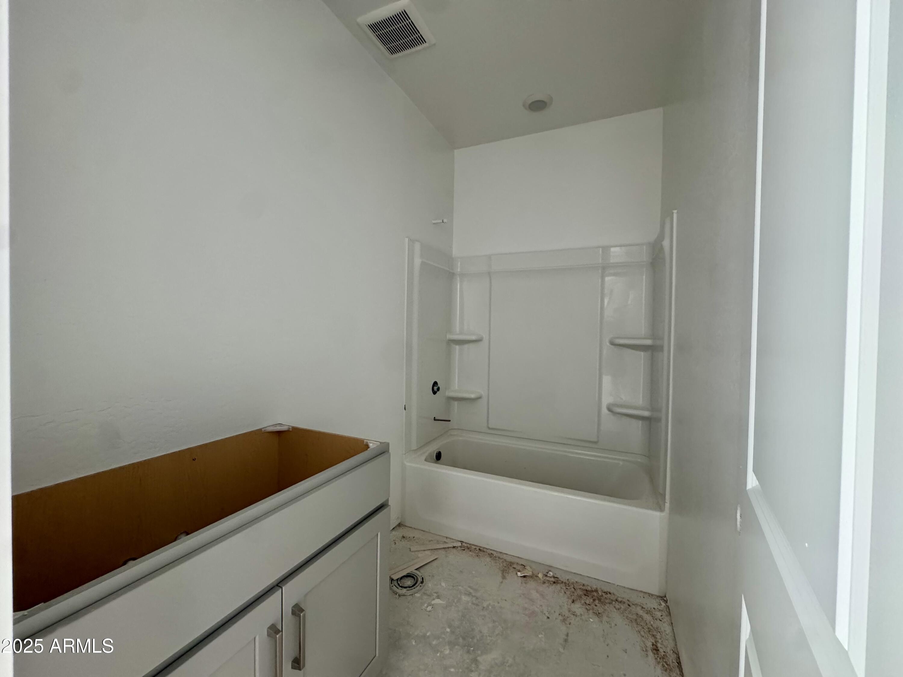 Homes for Sale in Queen Creek Arizona 3 16220 W BAJADA Road