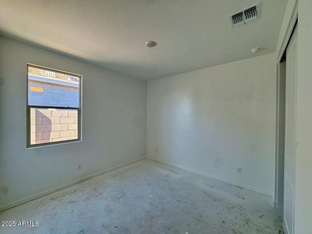 Homes for Sale in Queen Creek Arizona 4 16220 W BAJADA Road