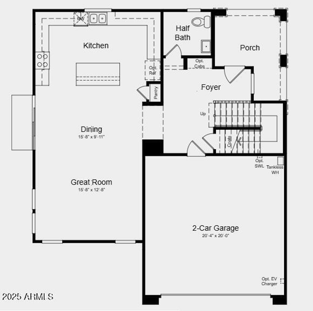 Photo of 10052 W Piccadilly Road, Avondale, AZ 85392 (MLS # 6949629)
