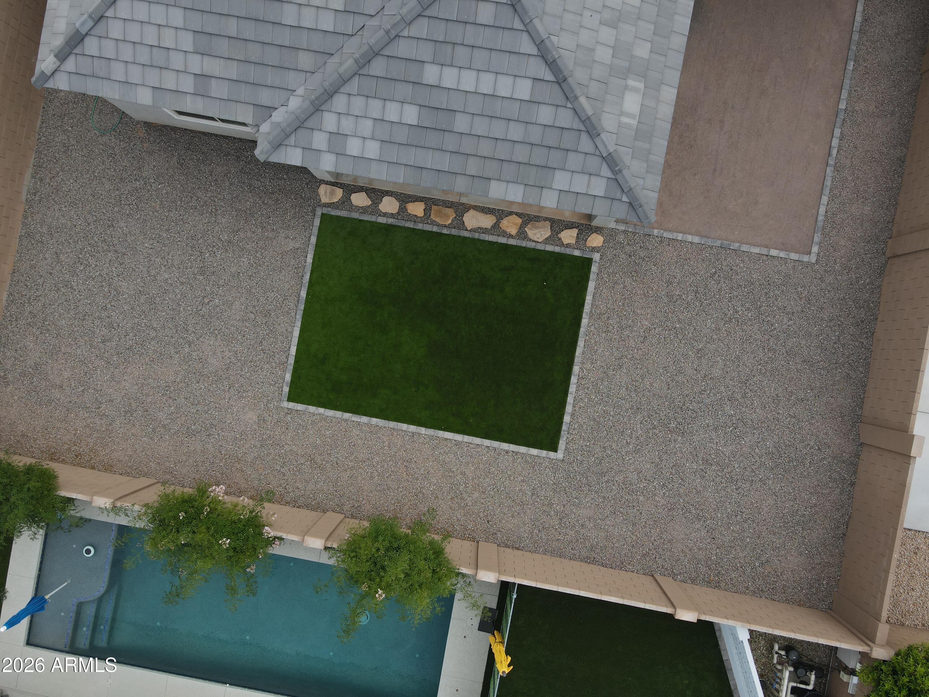 18558 W SWAYBACK Pass