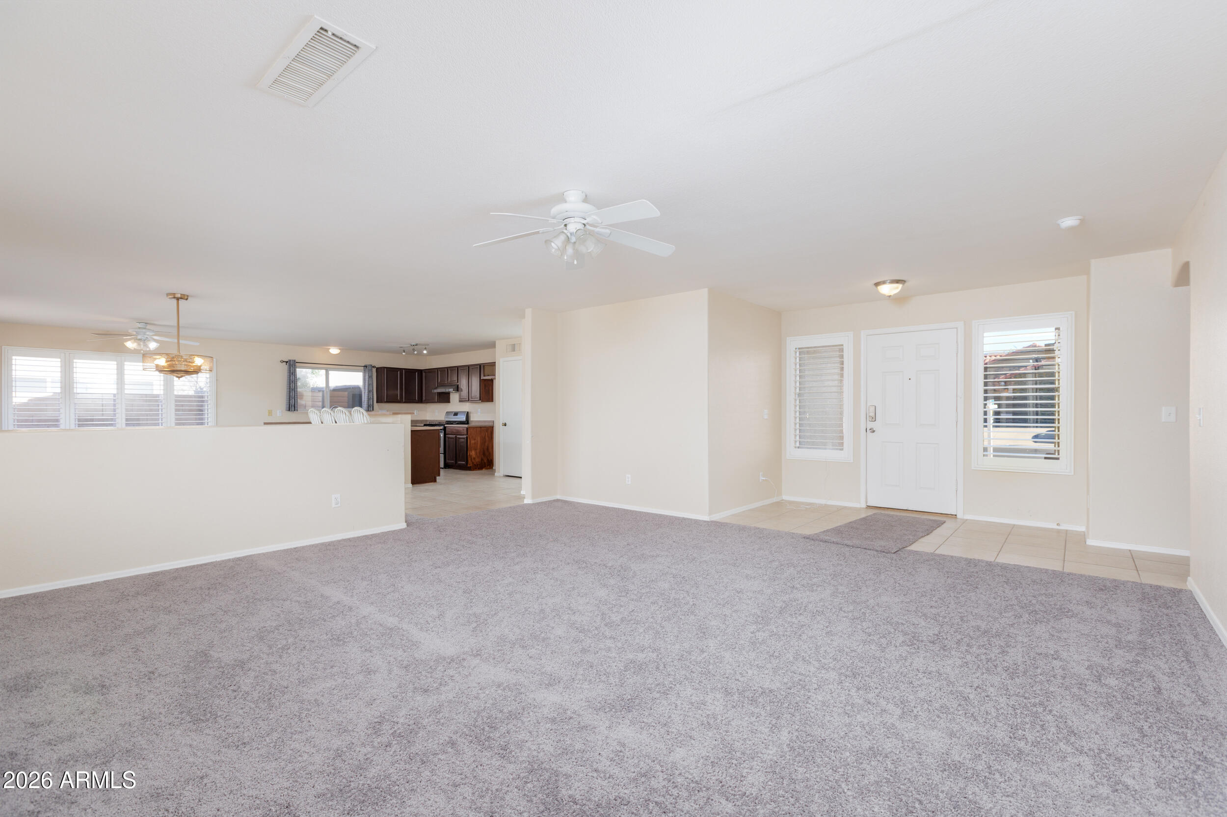 1842 E Saint Charles Avenue