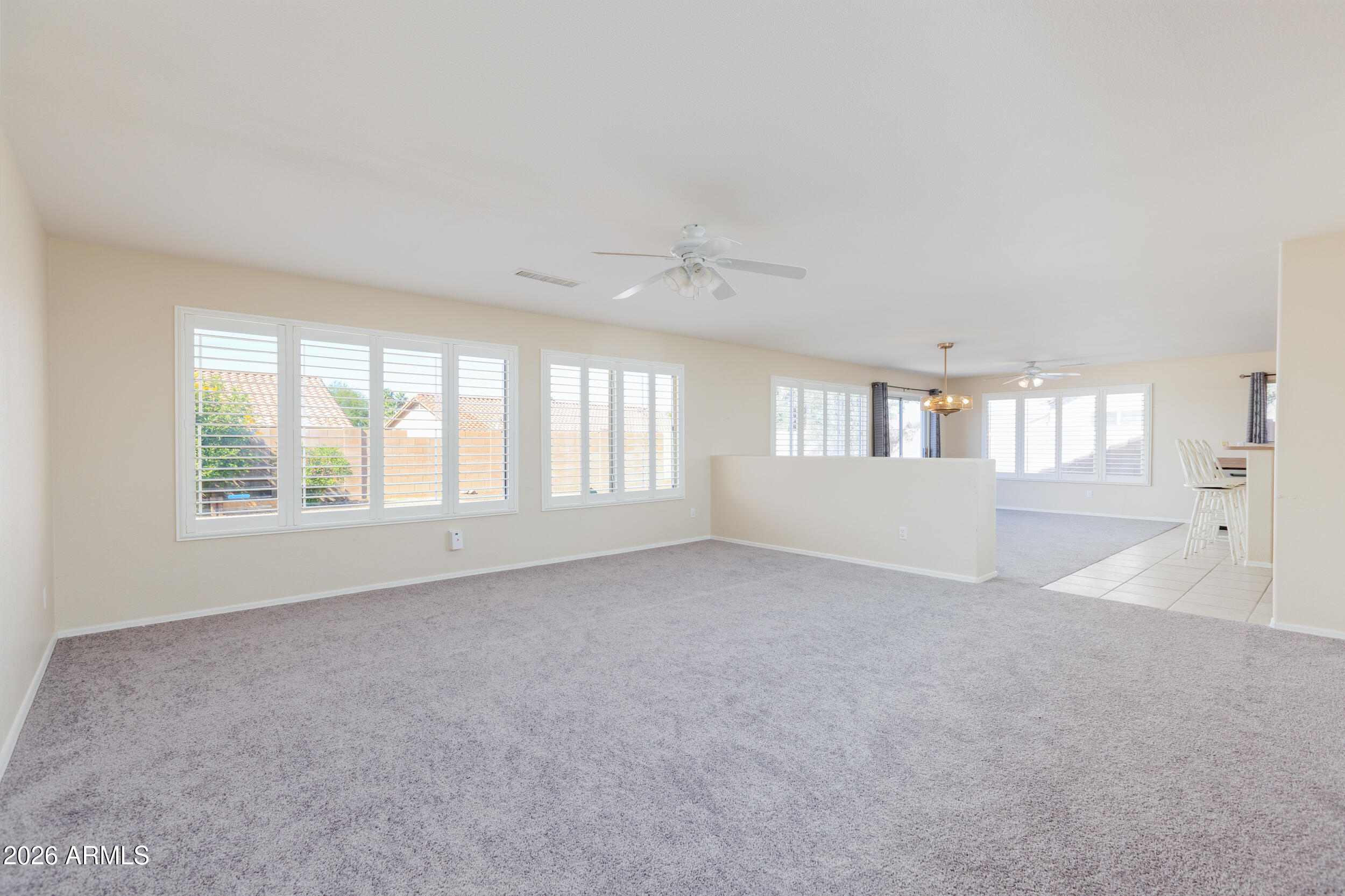 1842 E Saint Charles Avenue