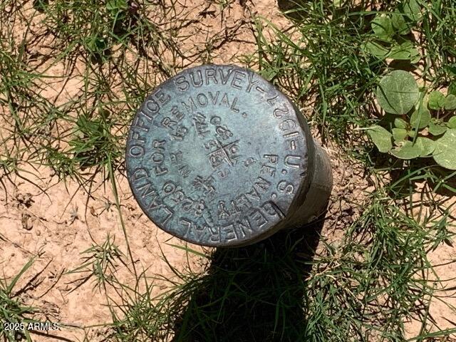 53254 N 61st Street -