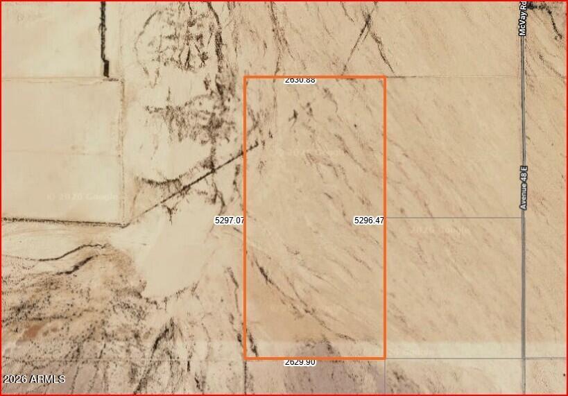 53254 N 61st Street -