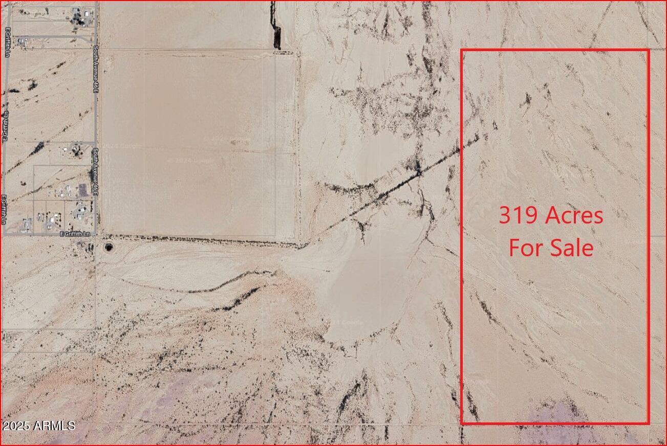 53254 N 61st Street -