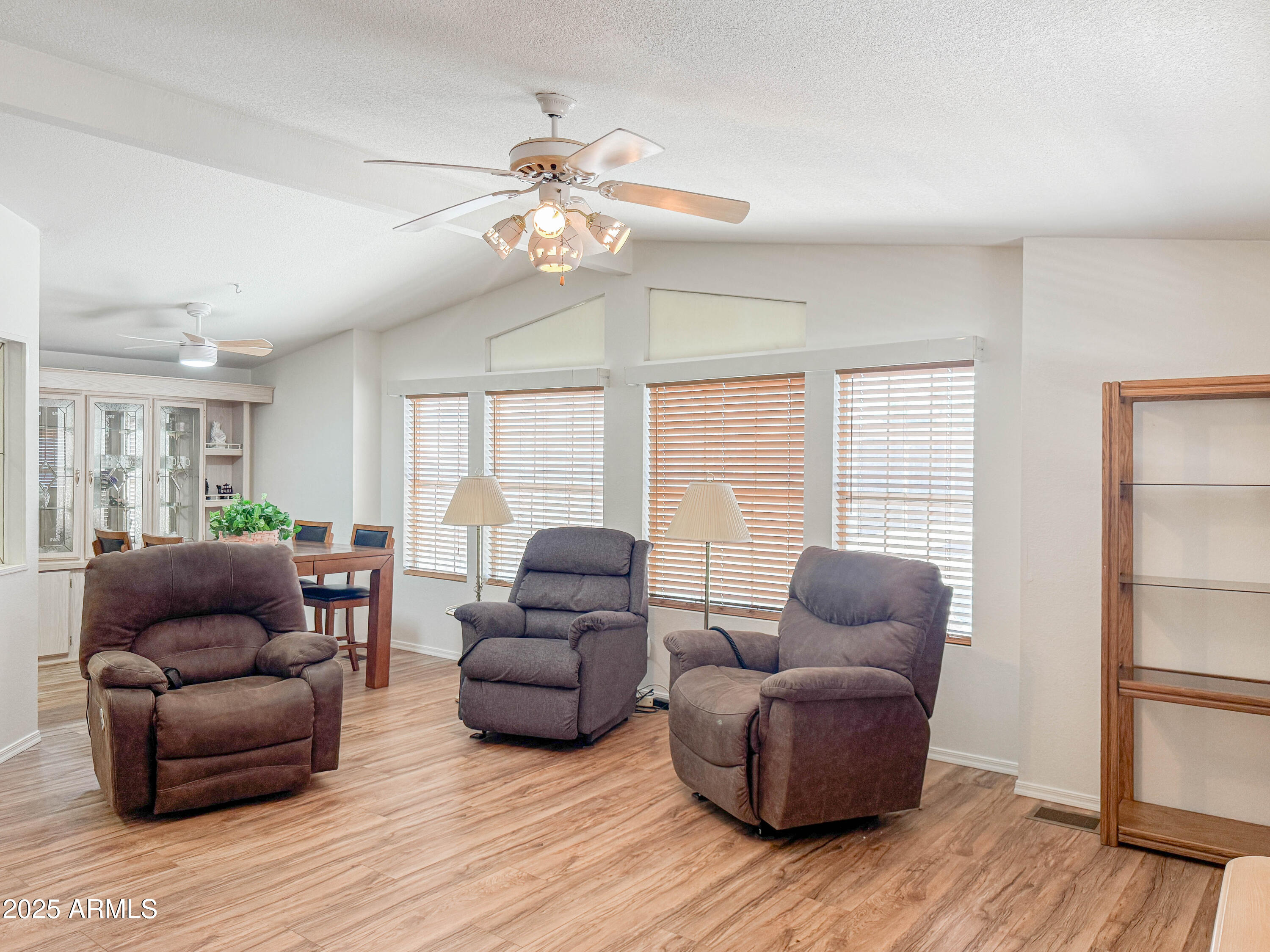 5735 E MCDOWELL Road 436