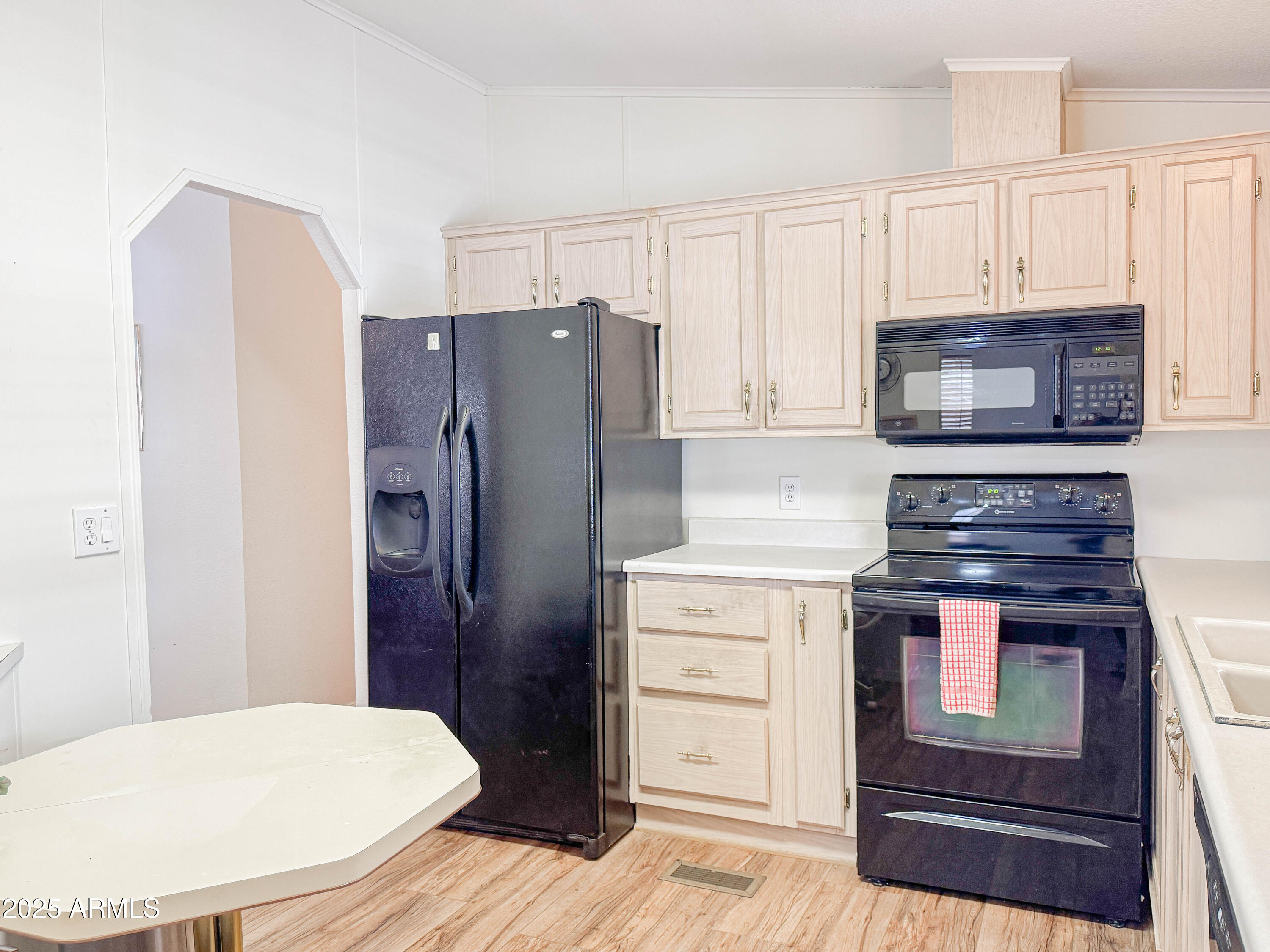 5735 E MCDOWELL Road 436