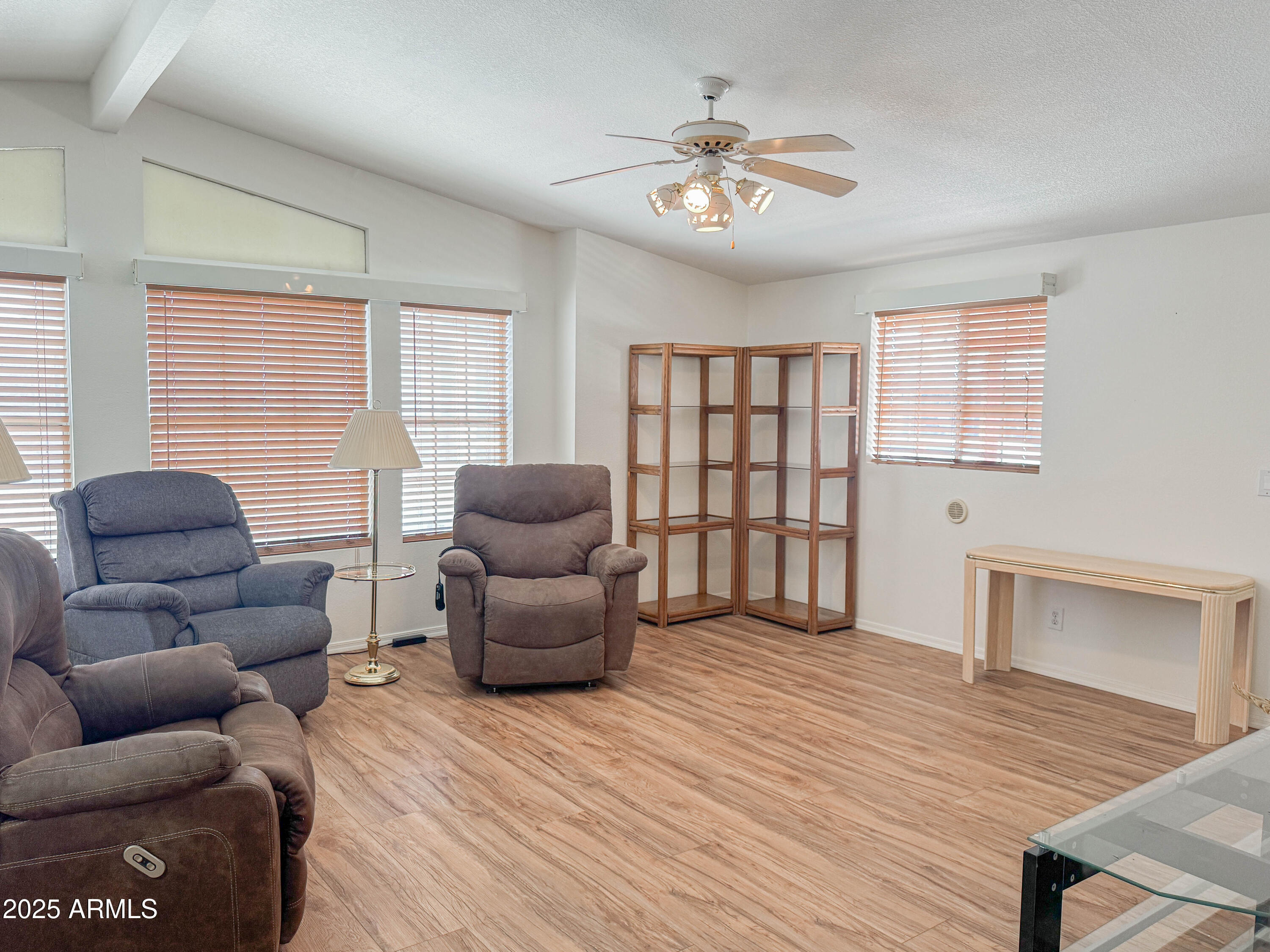 5735 E MCDOWELL Road 436