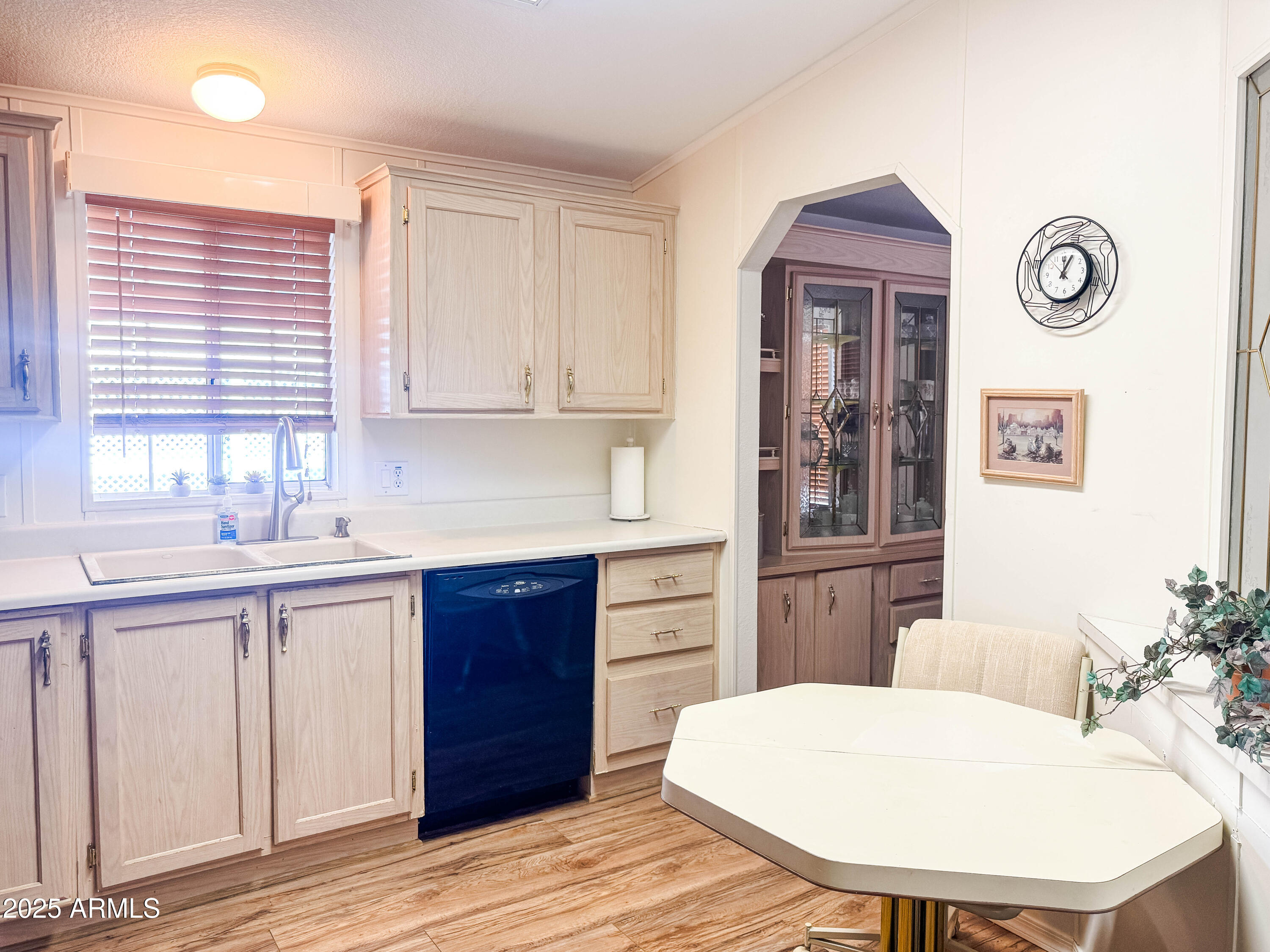 5735 E MCDOWELL Road 436