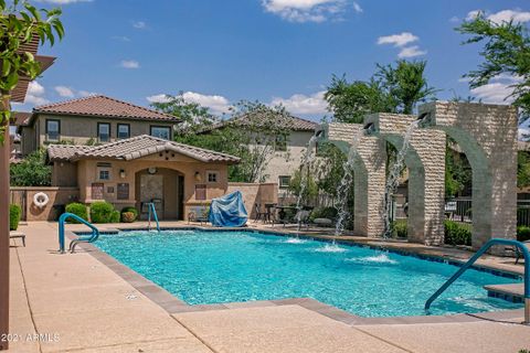 Photo of 4634 E Tierra Buena Lane, Phoenix, AZ 85032 (MLS # 7004265)