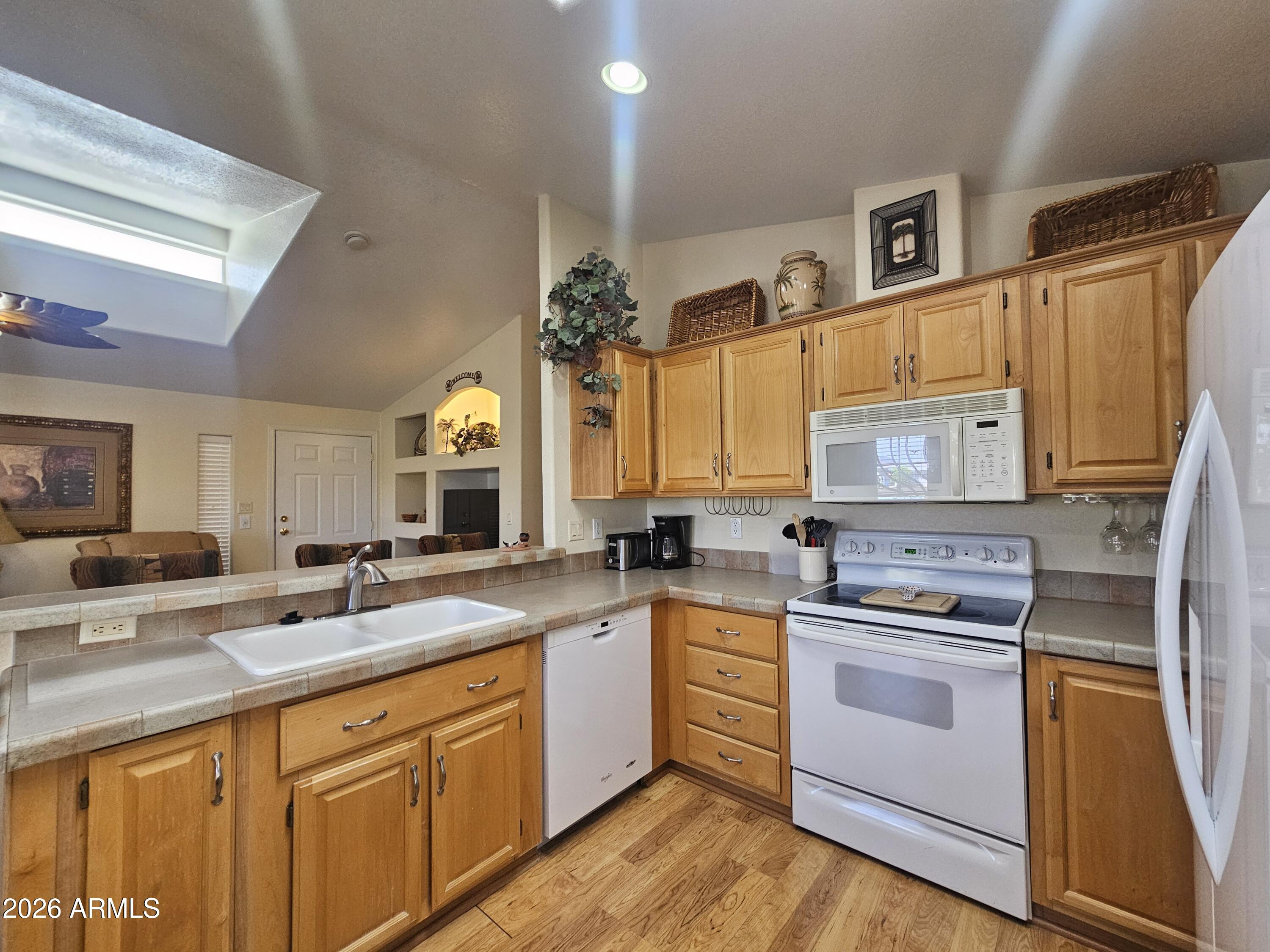 650 N Hawes Road 4818