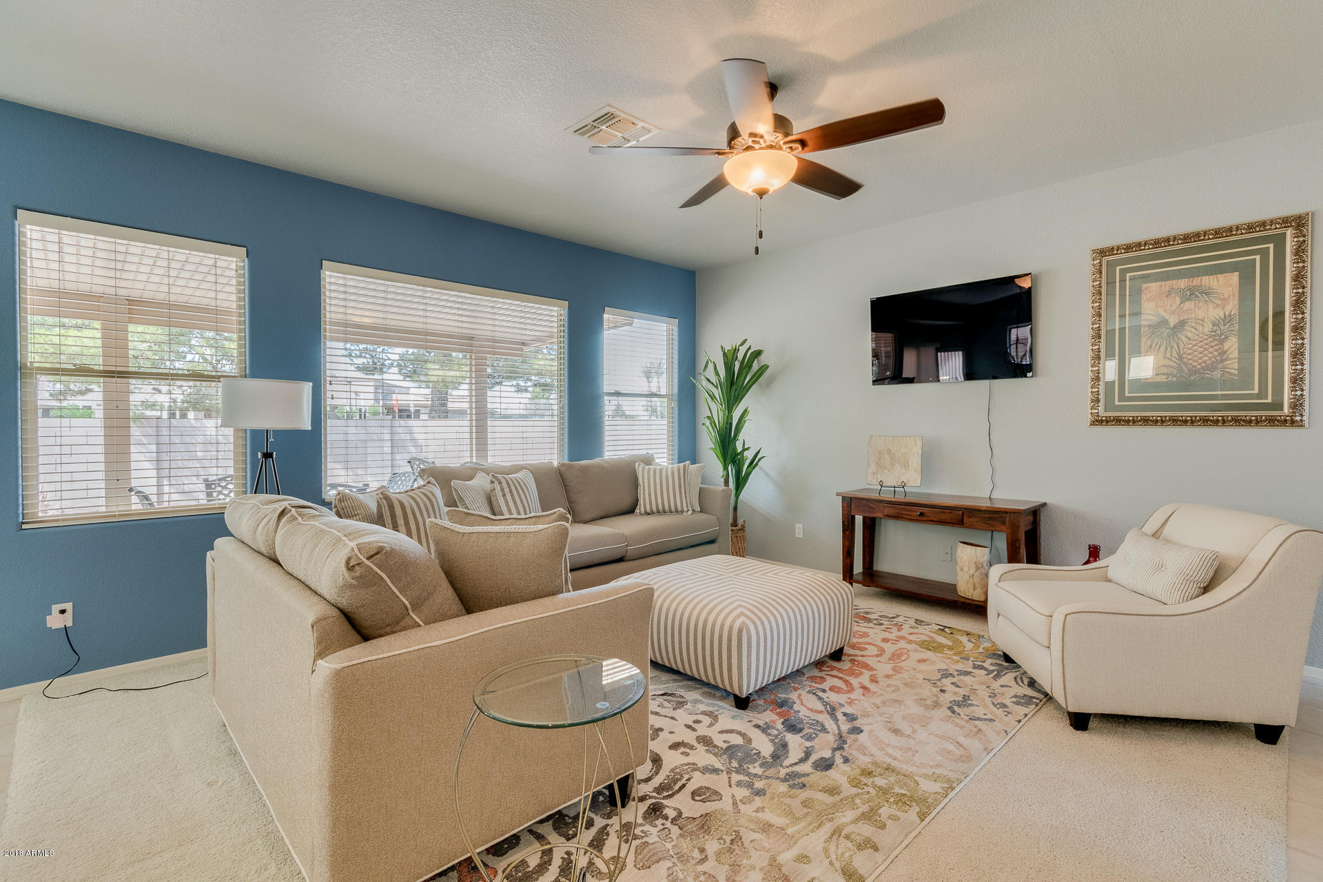 6481 S WINDSTREAM Place