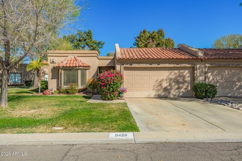 9428 W McRae Way Peoria AZ 85382