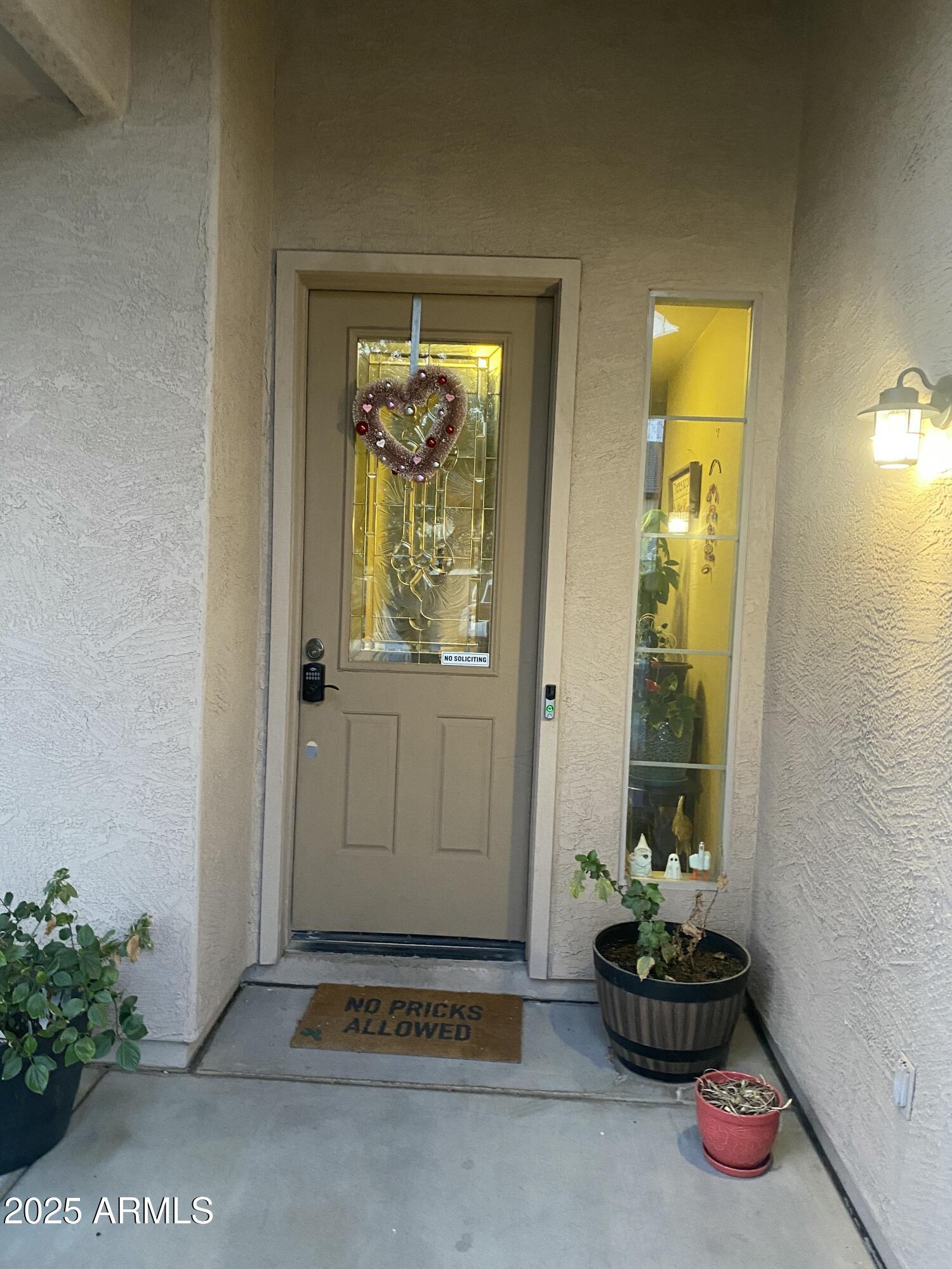 3233 W PLEASANT Lane