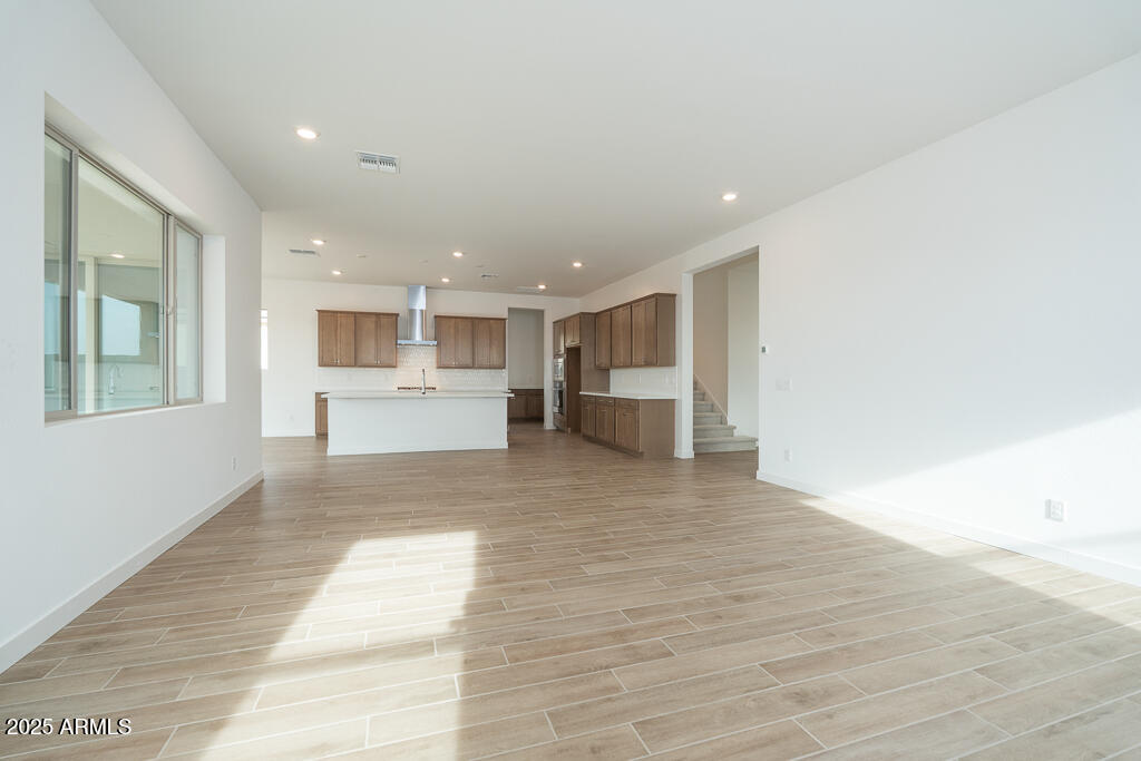 2494 E Tapenade Drive