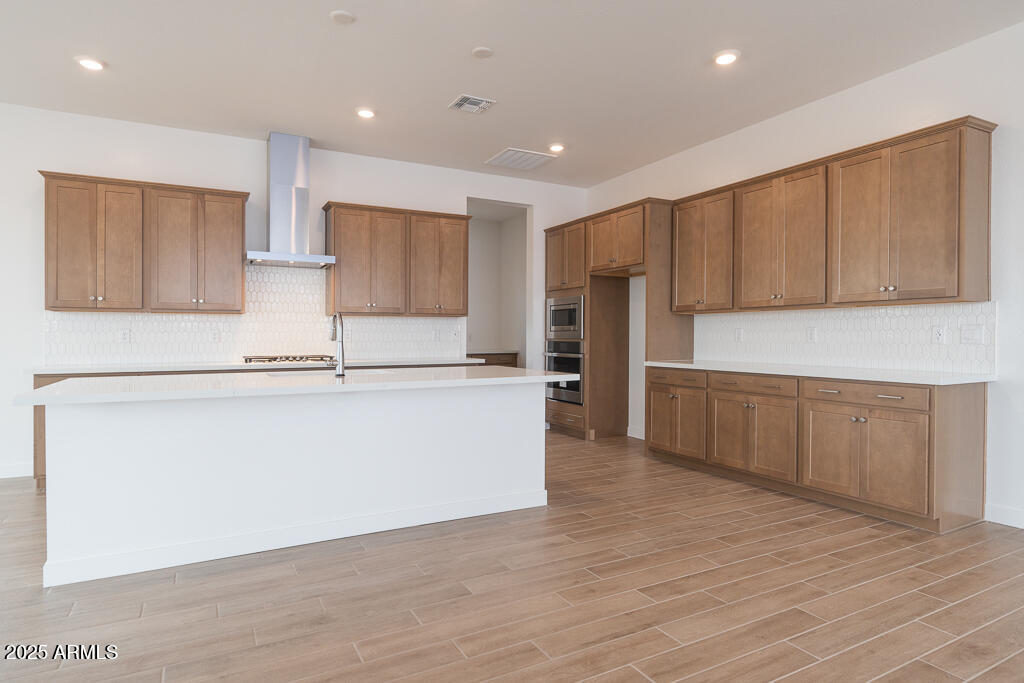 2494 E Tapenade Drive