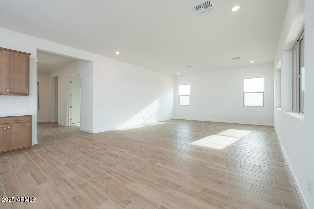 2494 E Tapenade Drive