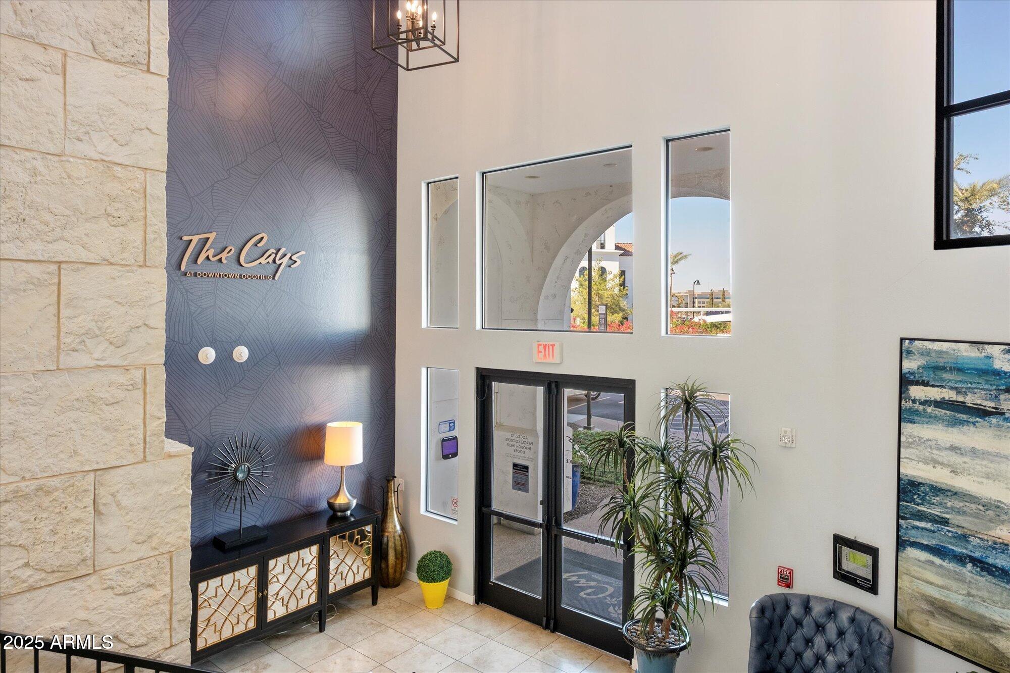 2511 W QUEEN CREEK Road 230