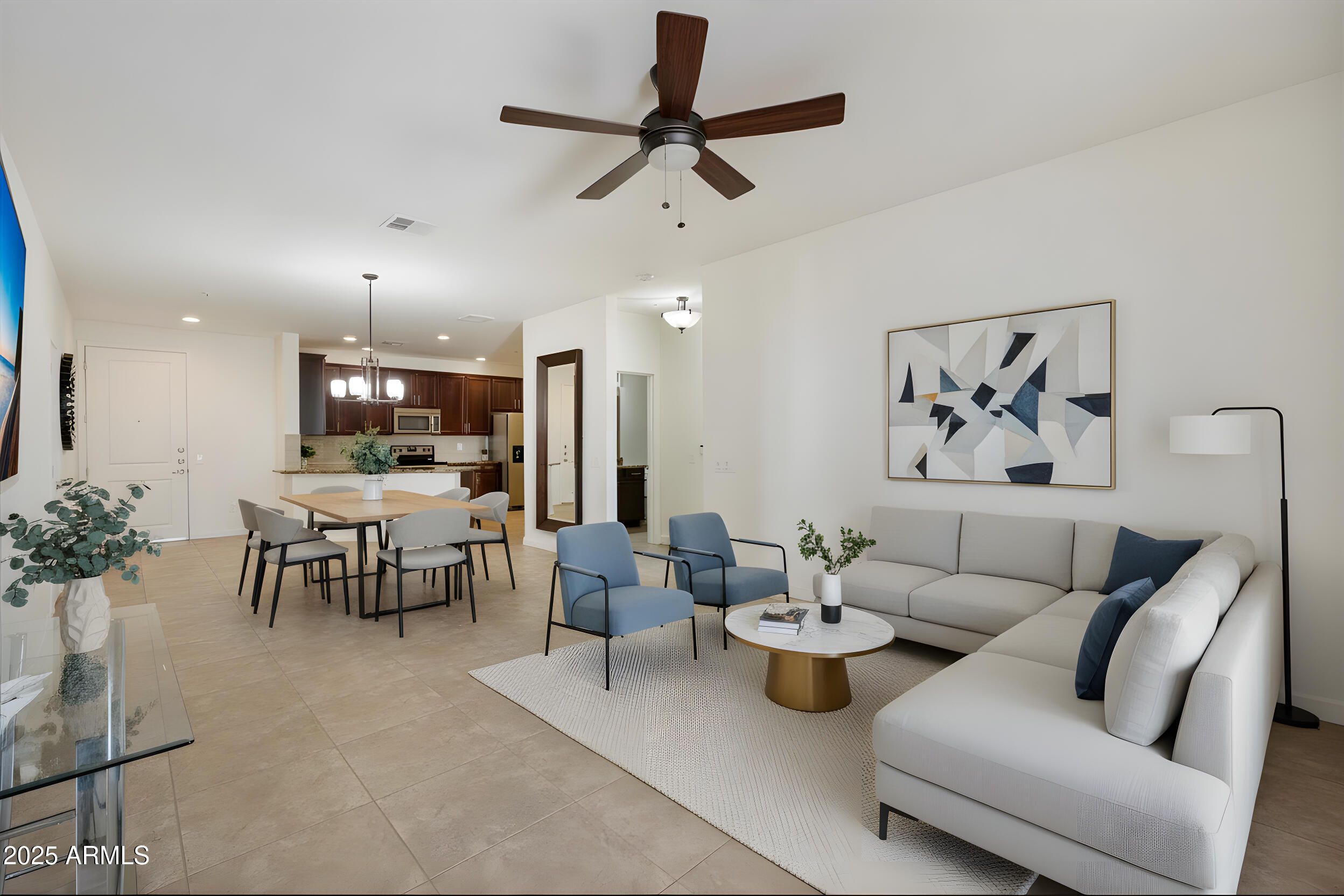 2511 W QUEEN CREEK Road 230