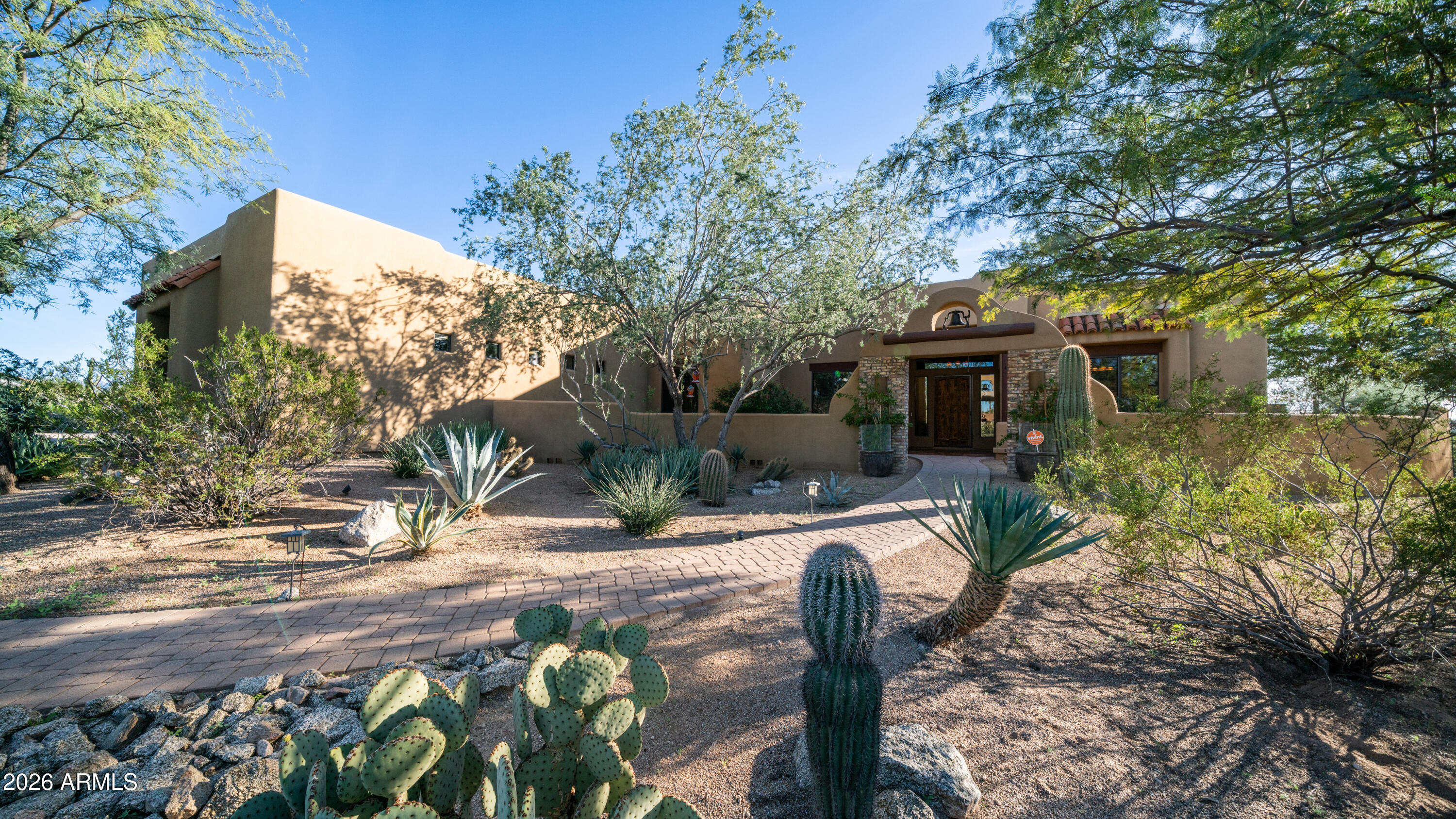 7841 E MCDOWELL Road E