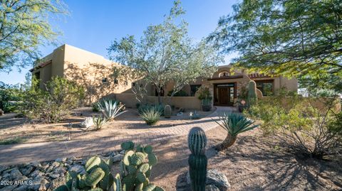 7841 E MCDOWELL Road E Mesa AZ 85207