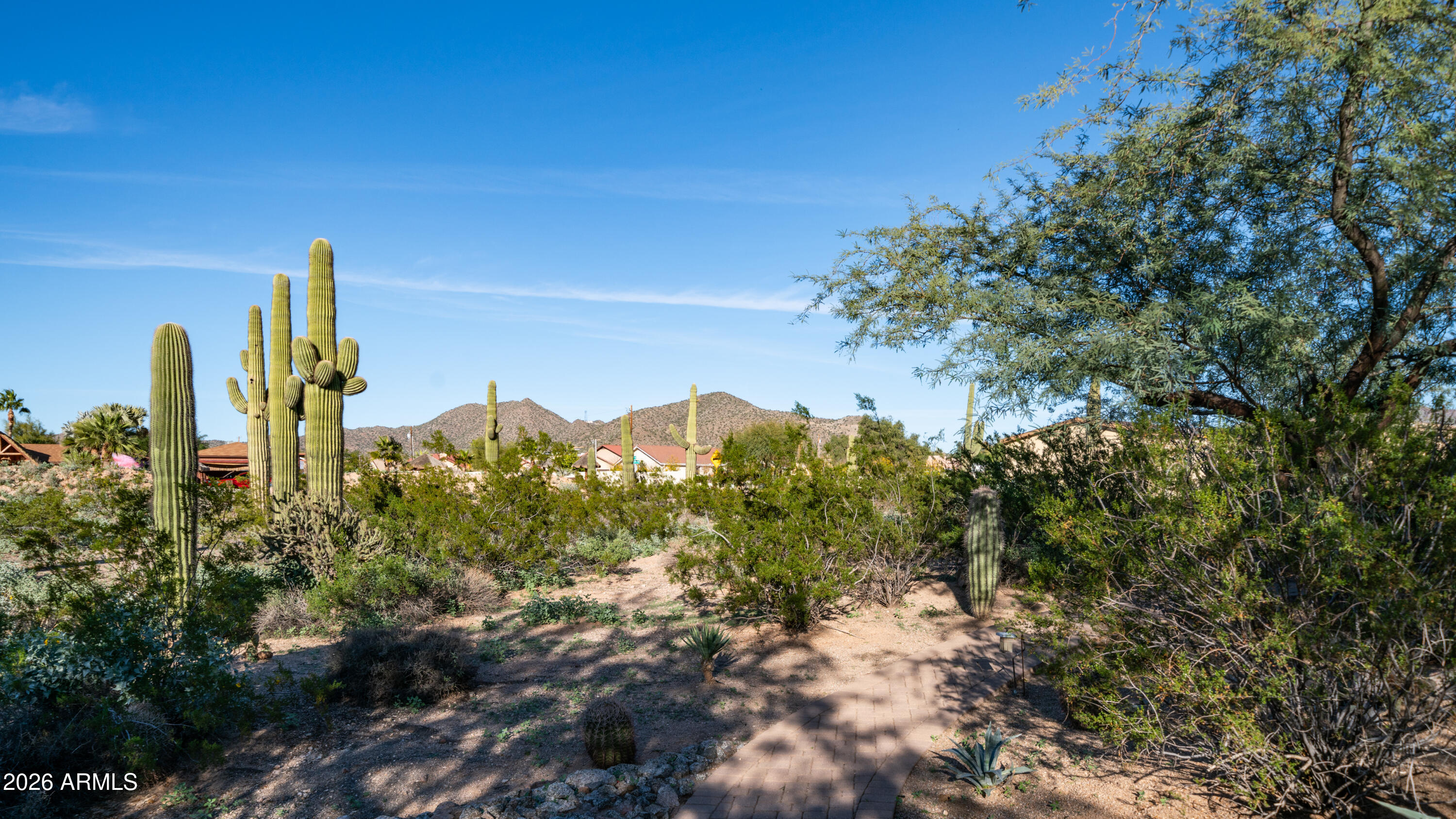 7841 E MCDOWELL Road E