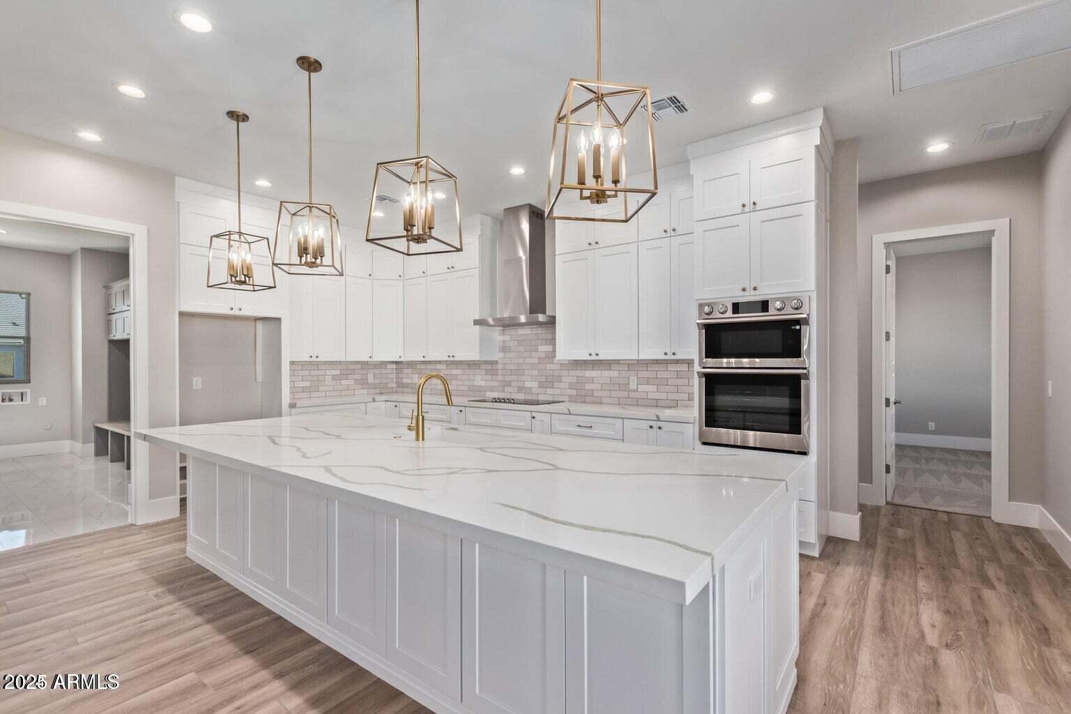 1229 N 106TH Place