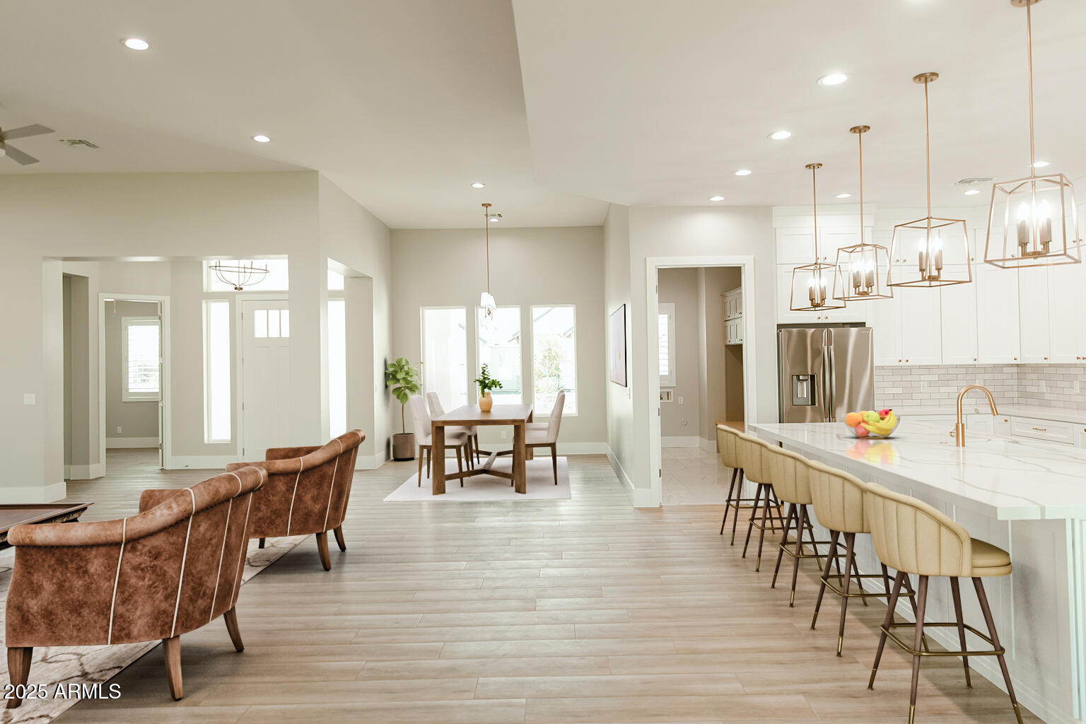 1229 N 106TH Place