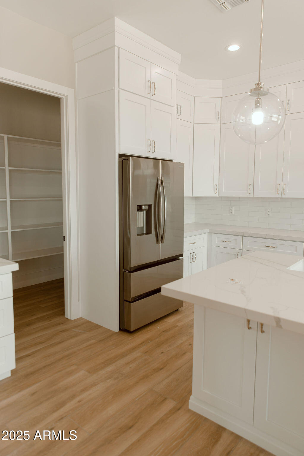1229 N 106TH Place