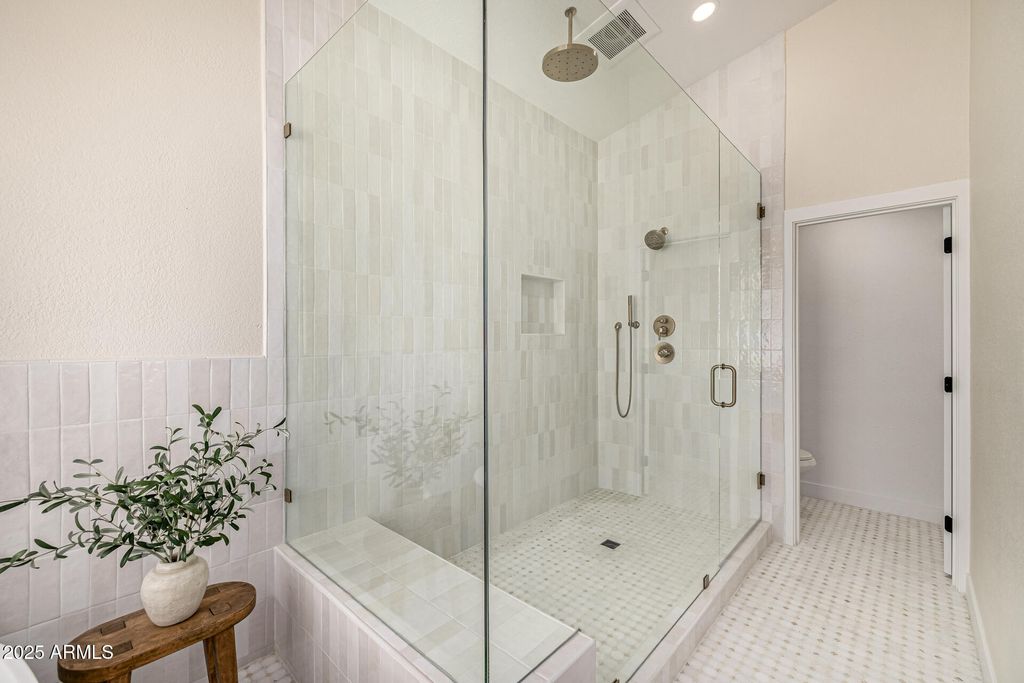 Photo of 9112 E Palm Tree Drive, Scottsdale, AZ 85255 (MLS # 6883065)