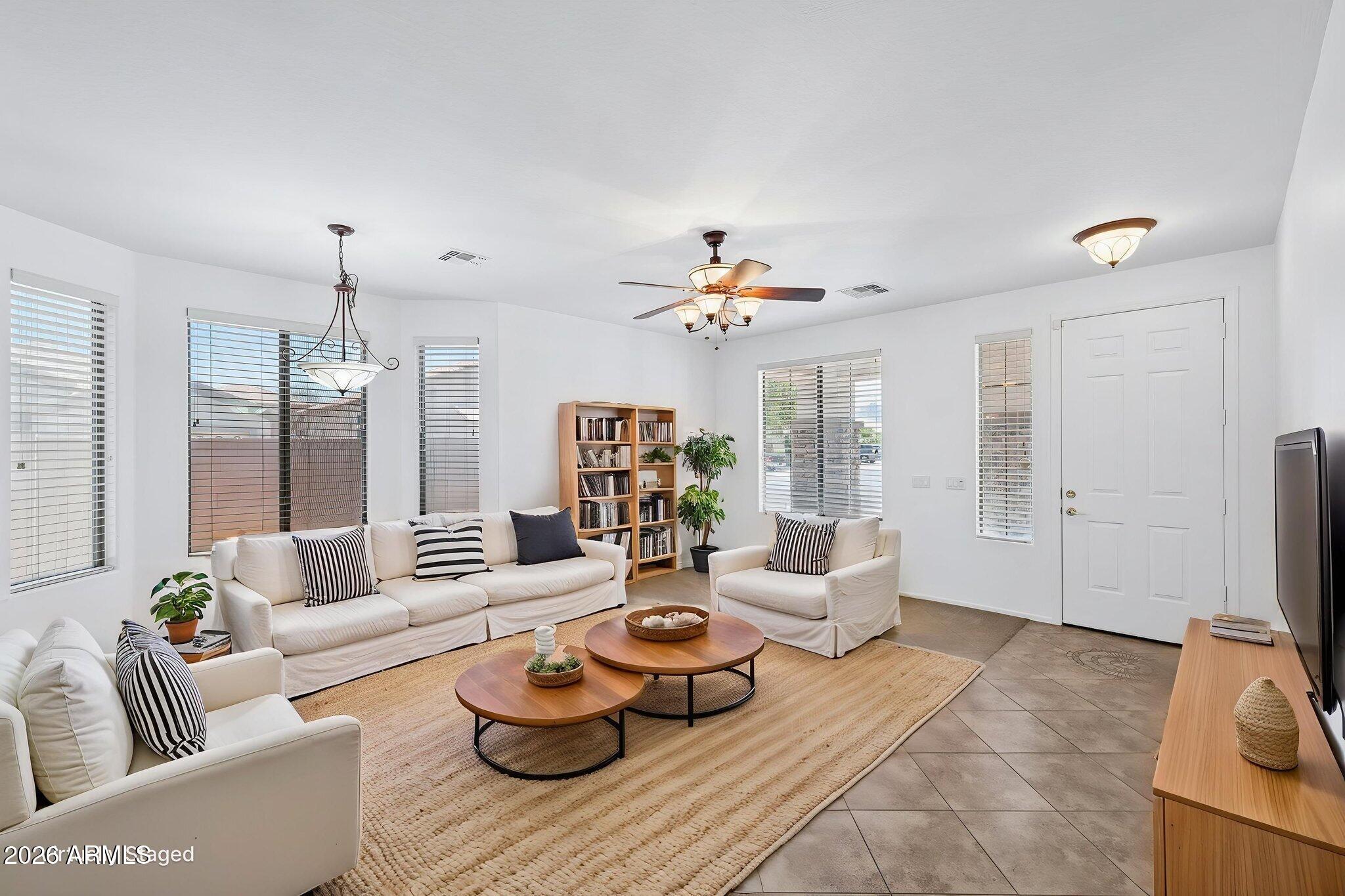 4414 W ST KATERI Drive