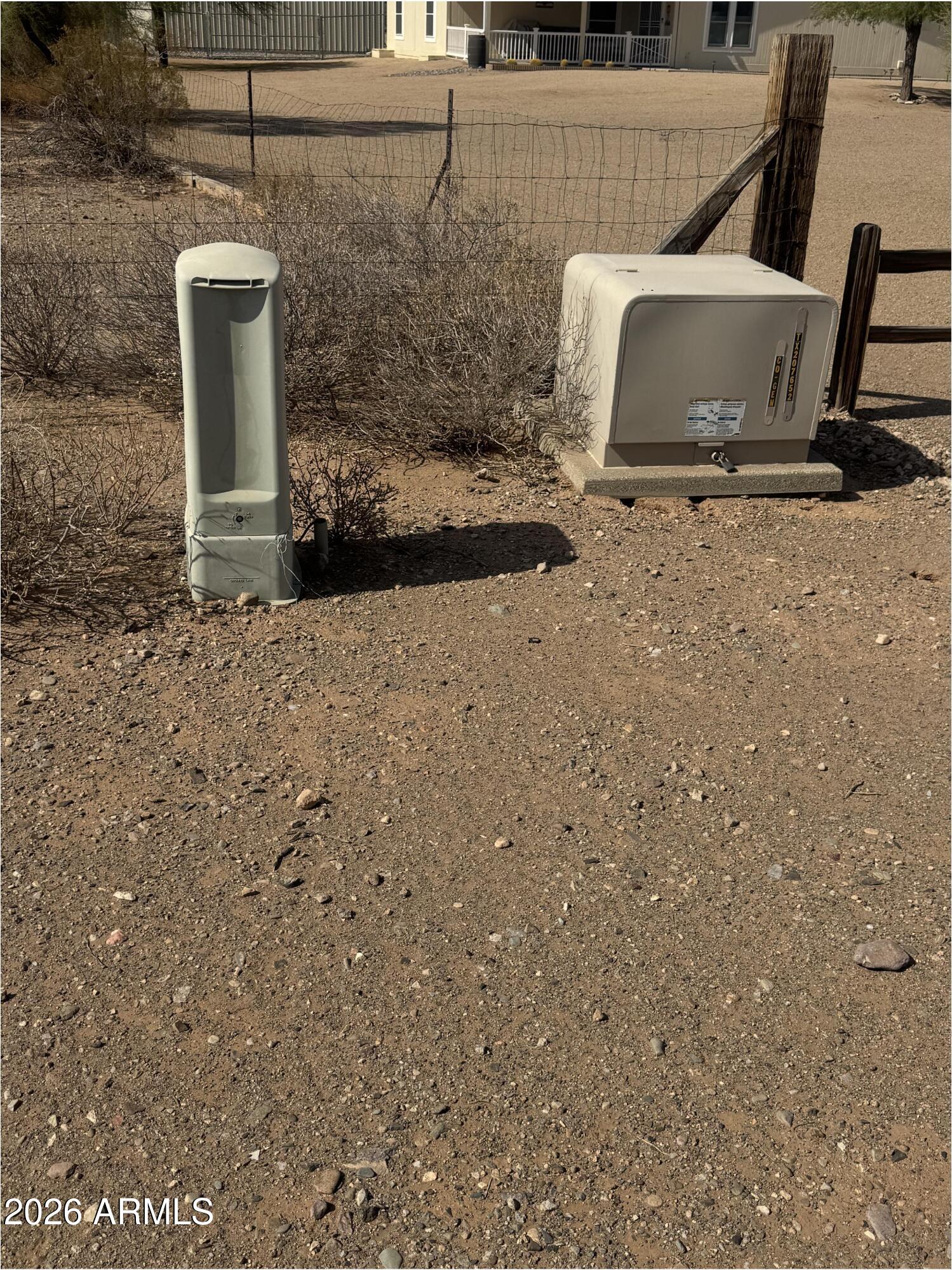 0 W Windstone Trail -