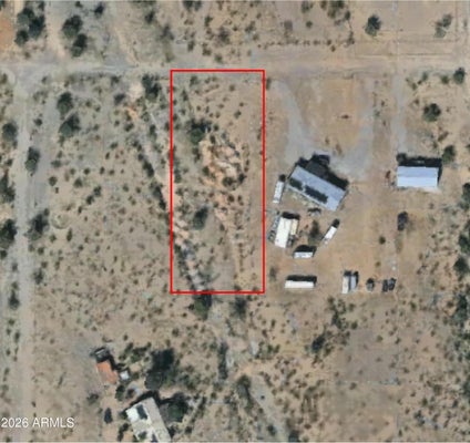 W WINDSTONE TRL, SURPRISE, AZ 85387 - Image aefd6b97d606e14d2c4ebea47e03ff26/117098077