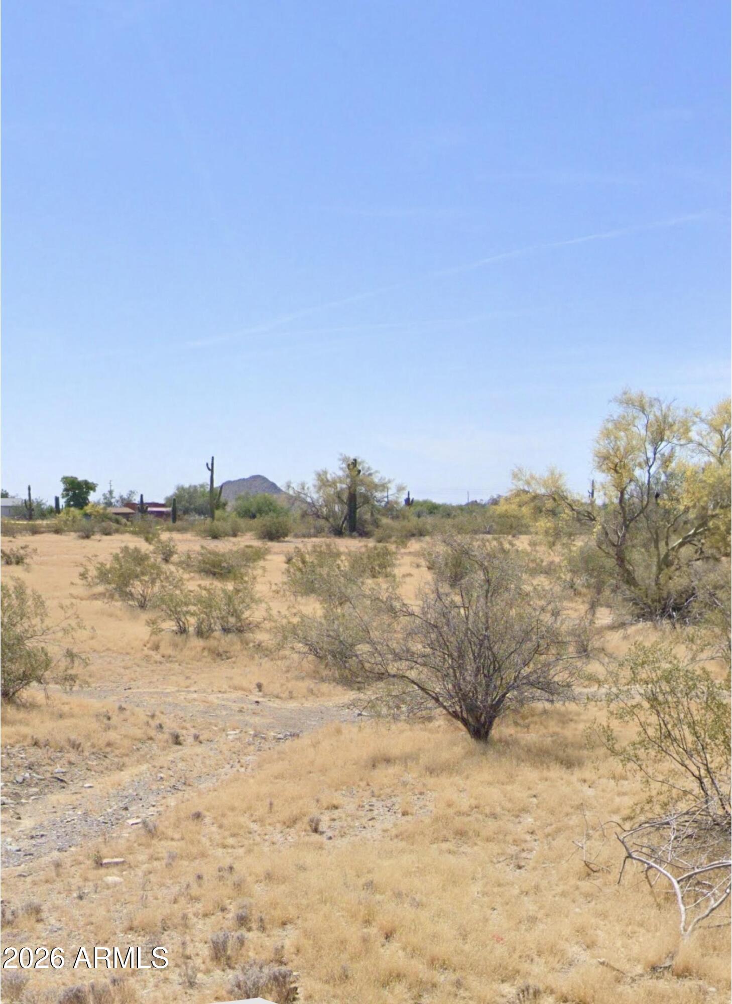 0 W Windstone Trail -