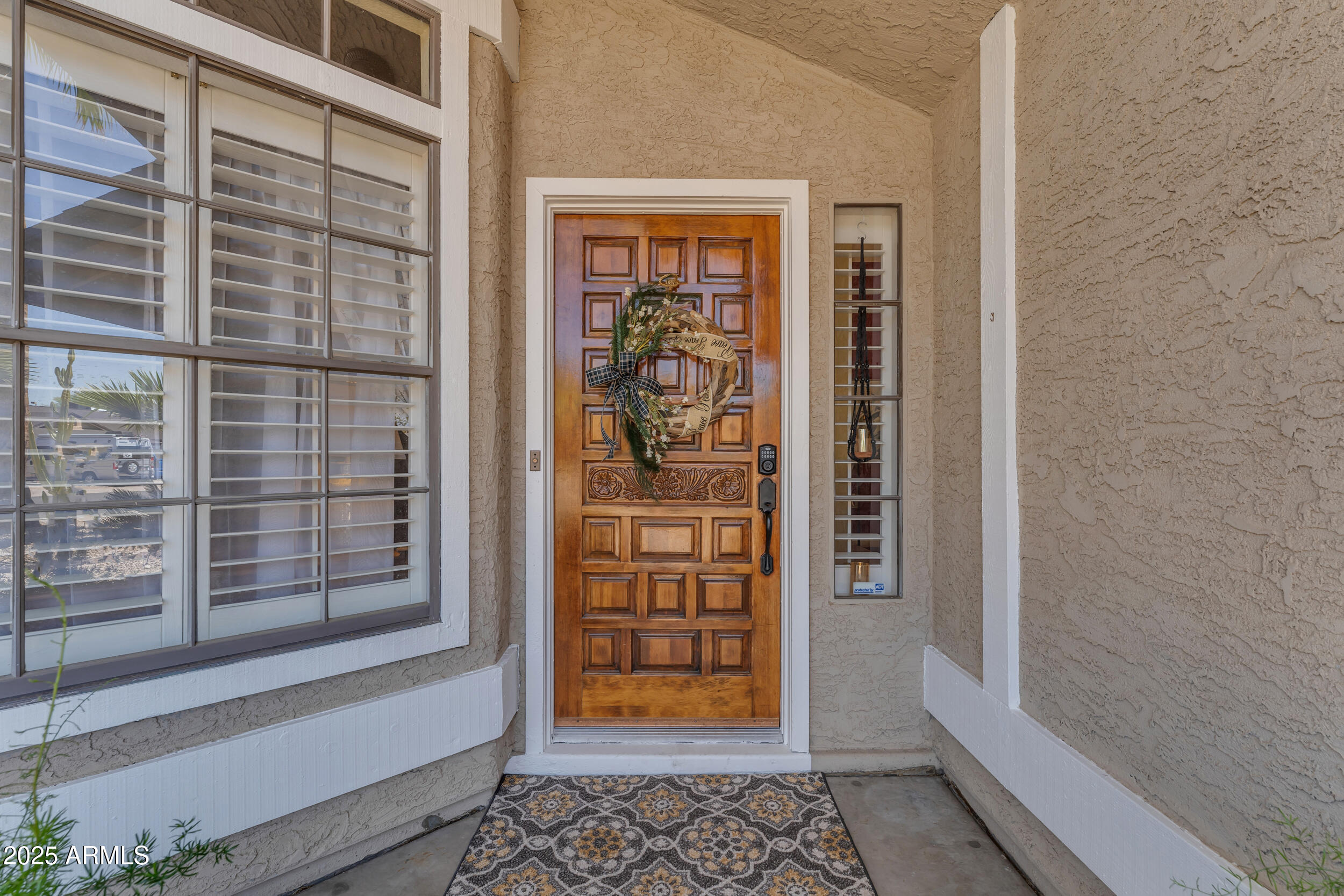 10939 E KALIL Drive
