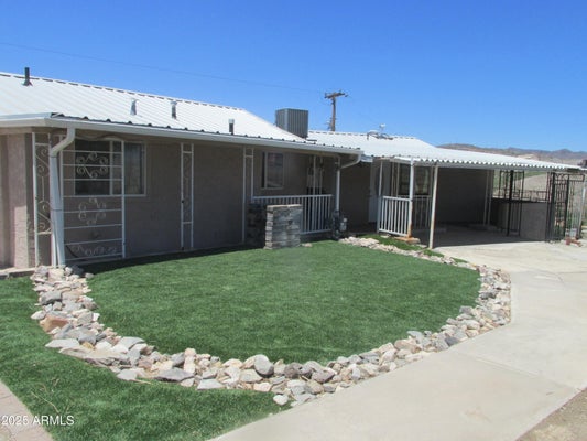 6085 S EUCLID DR, CLAYPOOL, AZ 85532 - Image aefe587d50537bcd0aff2f3d0c76c01a/2001385424