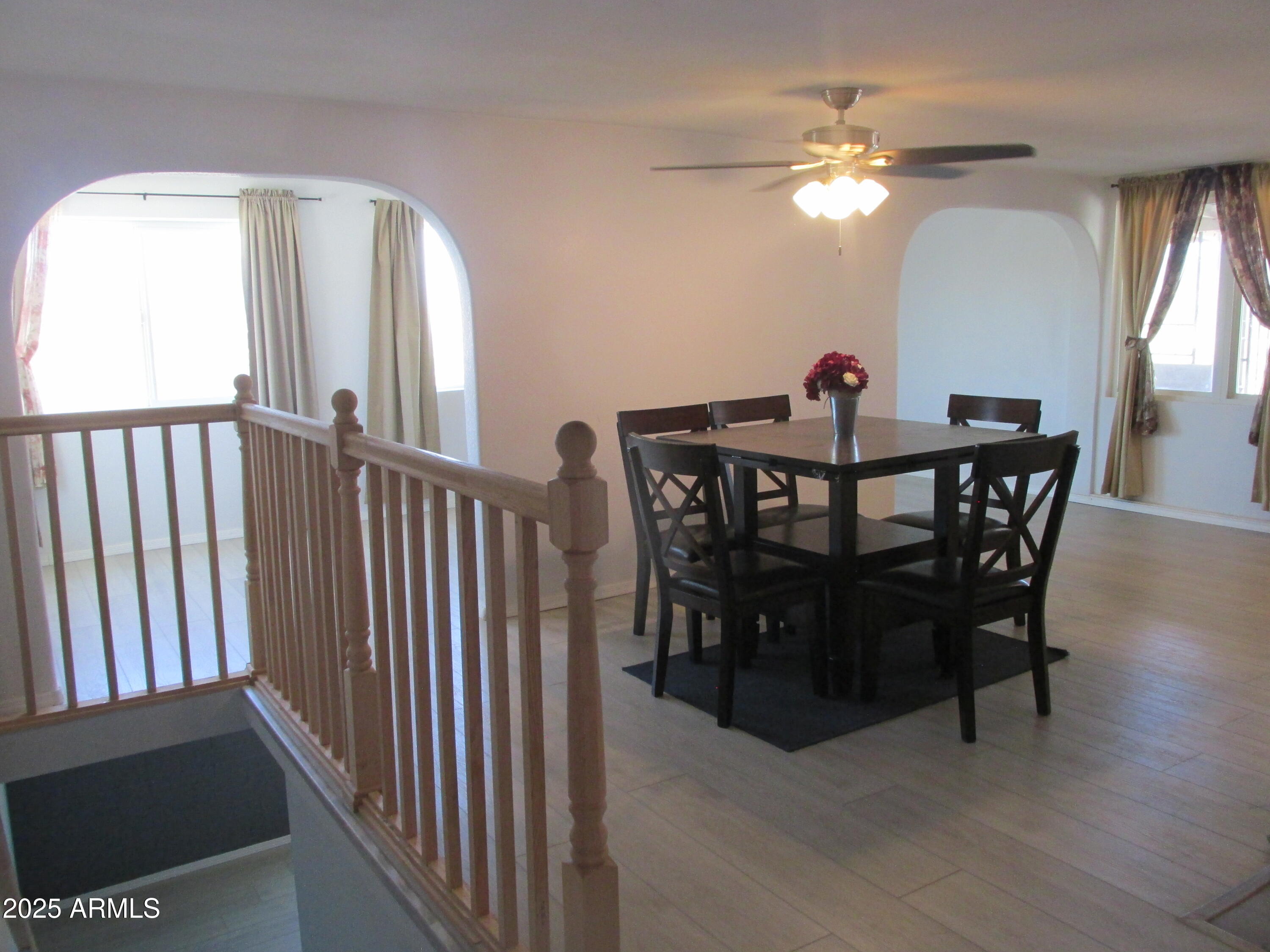Homes 4 6085 S EUCLID Drive