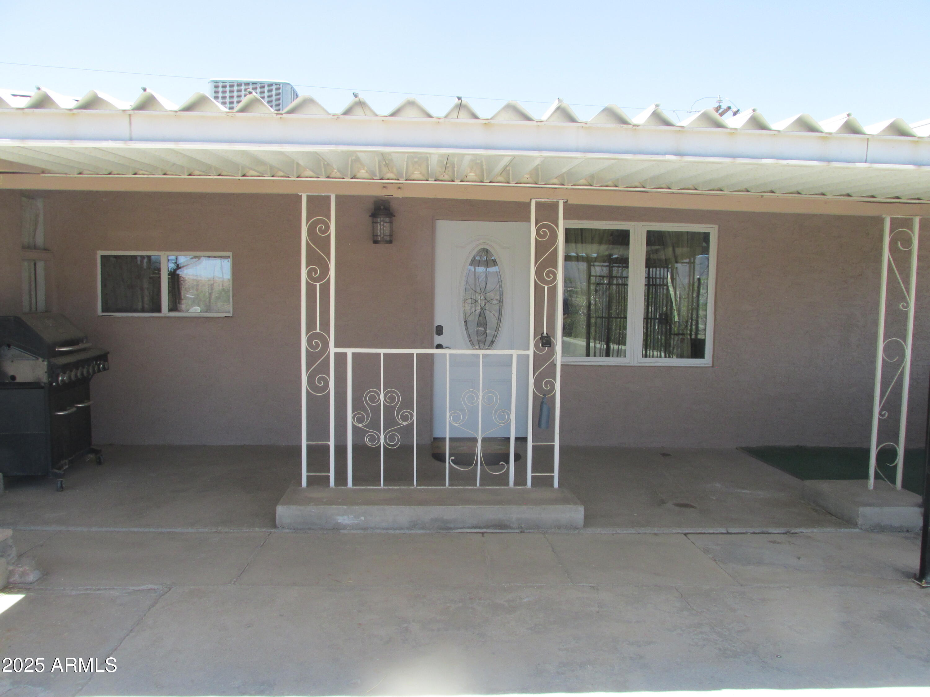 Homes 3 6085 S EUCLID Drive