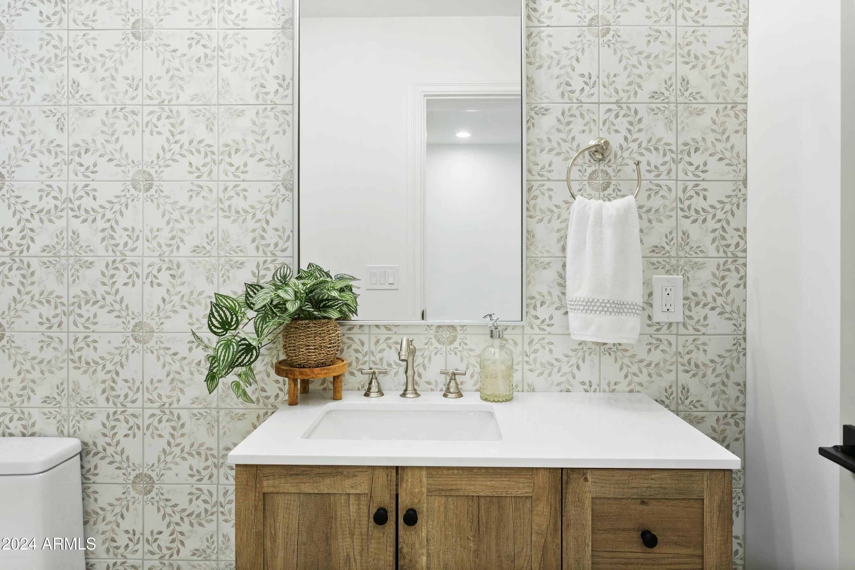 BEL AIRE ESTATES 3 - Residential