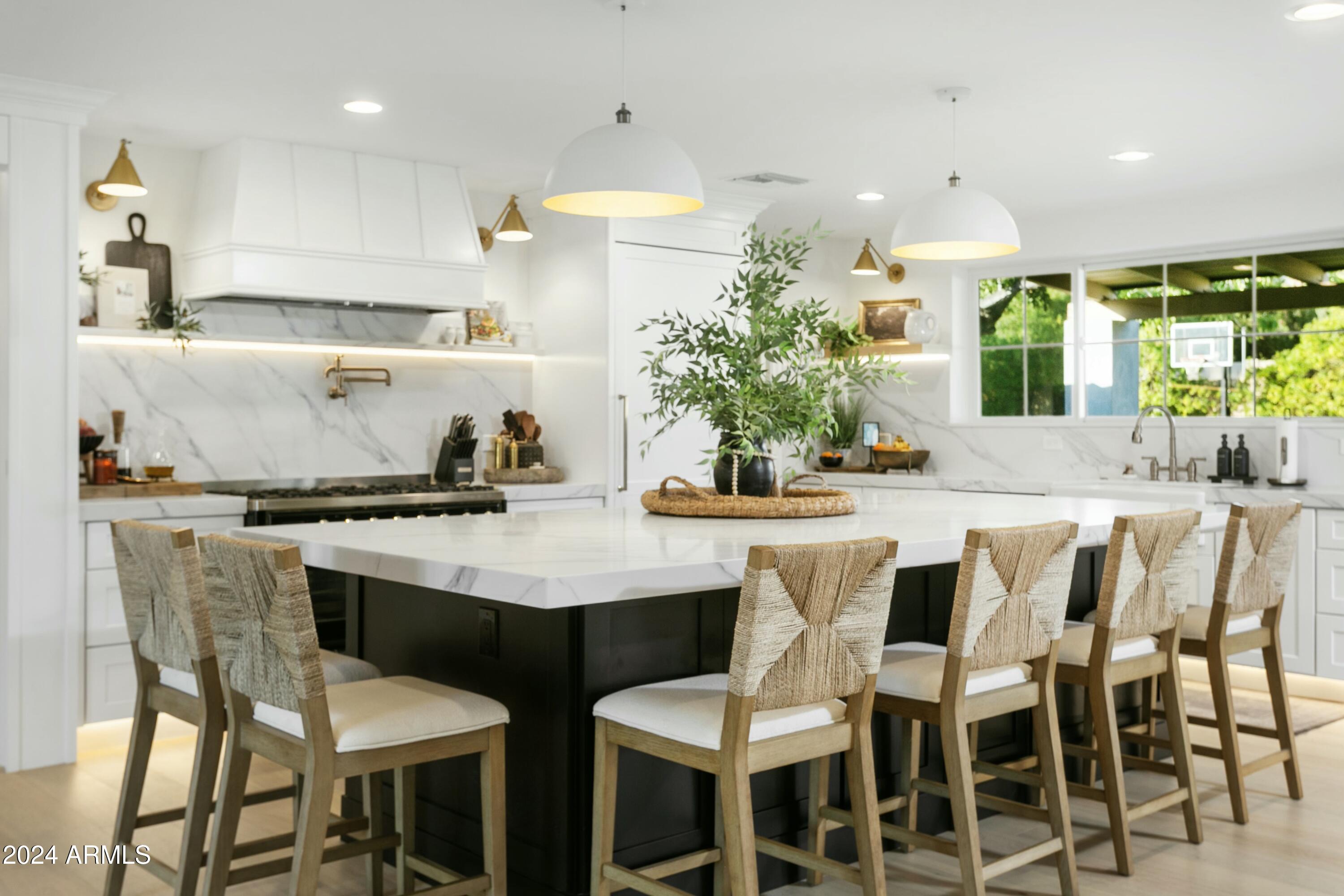 BEL AIRE ESTATES 3 - Residential