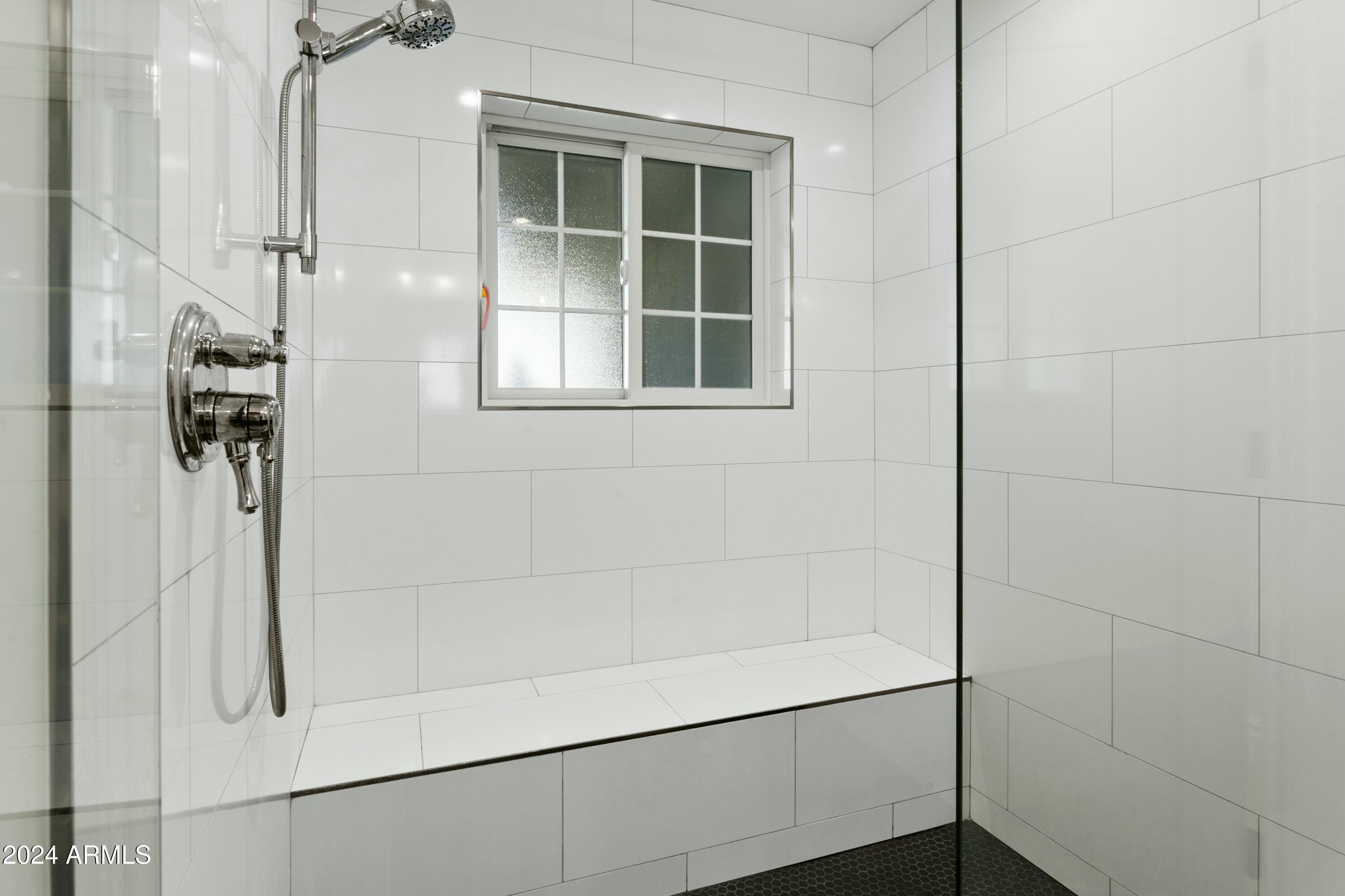 BEL AIRE ESTATES 3 - Residential