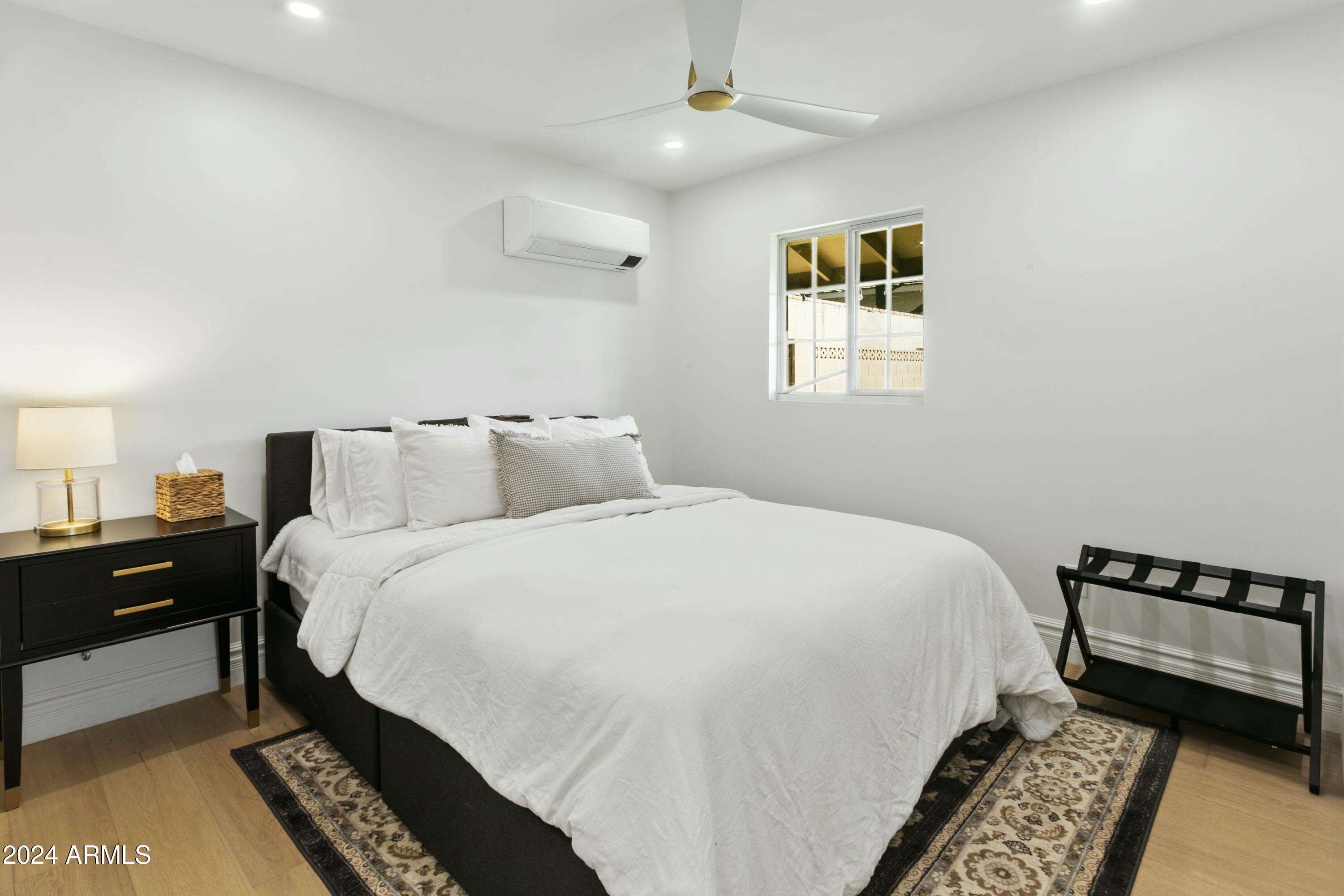 BEL AIRE ESTATES 3 - Residential