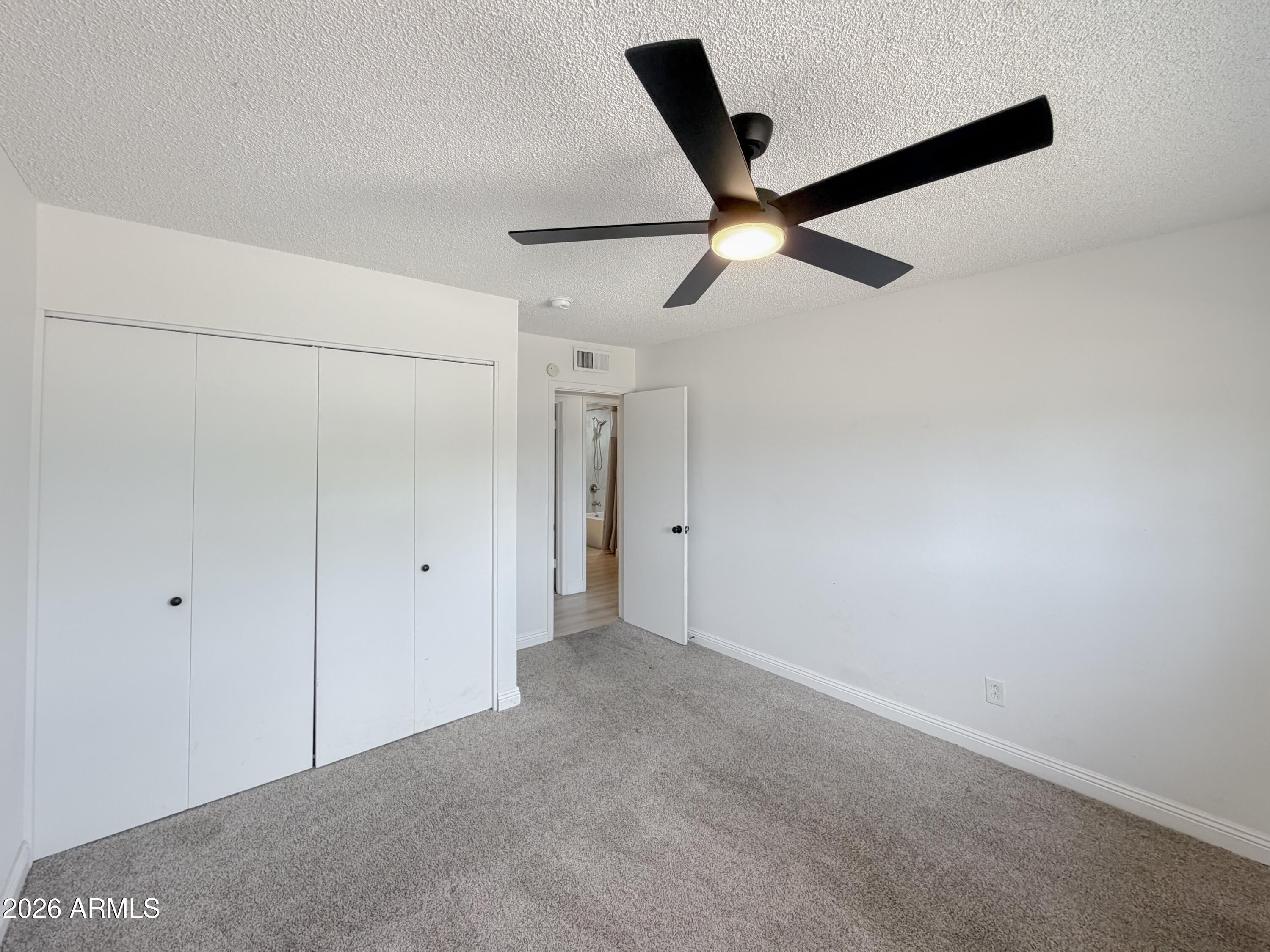 1015 E CONCORDA Drive