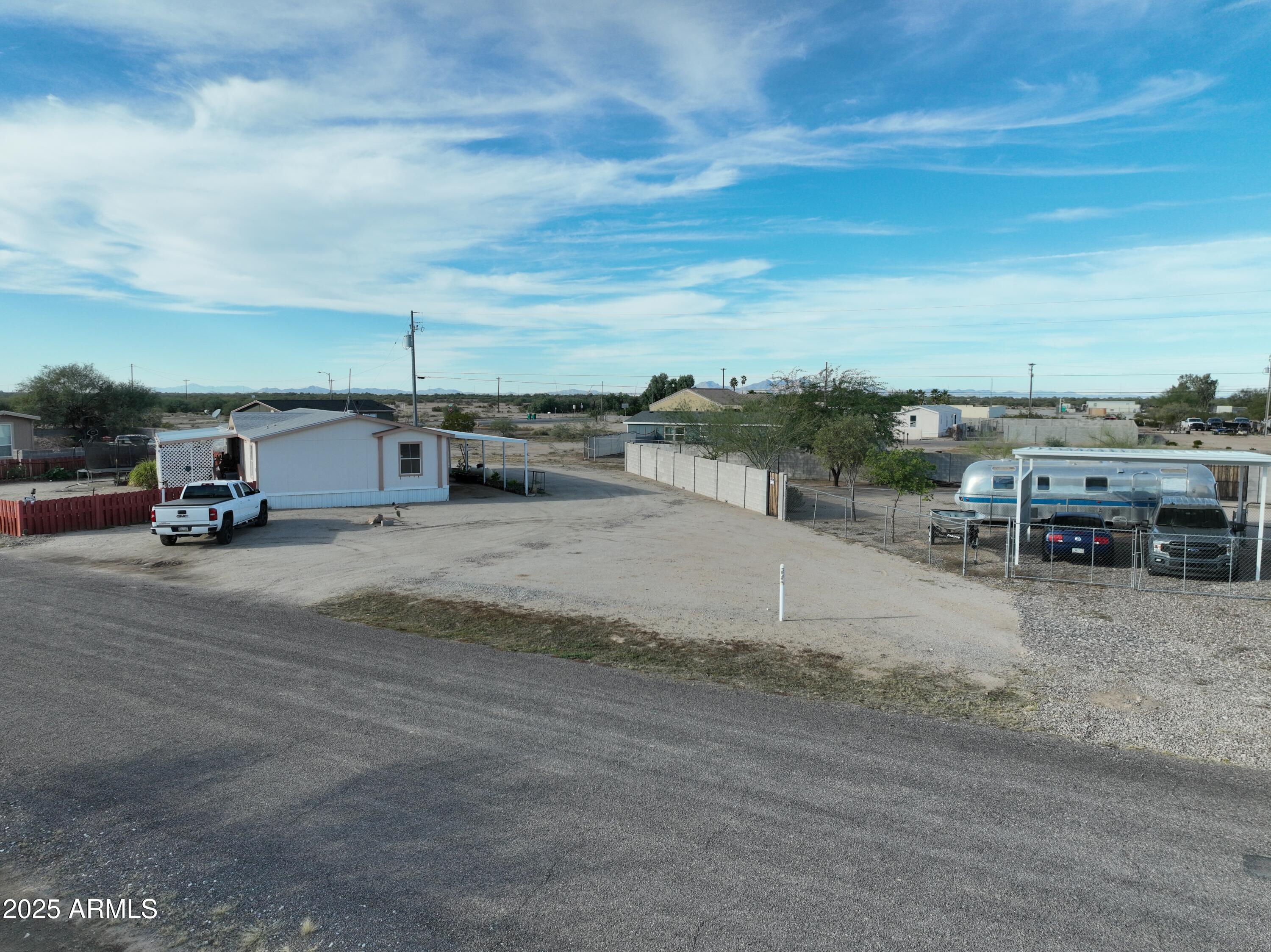 3445 W DESIERTO Drive 24