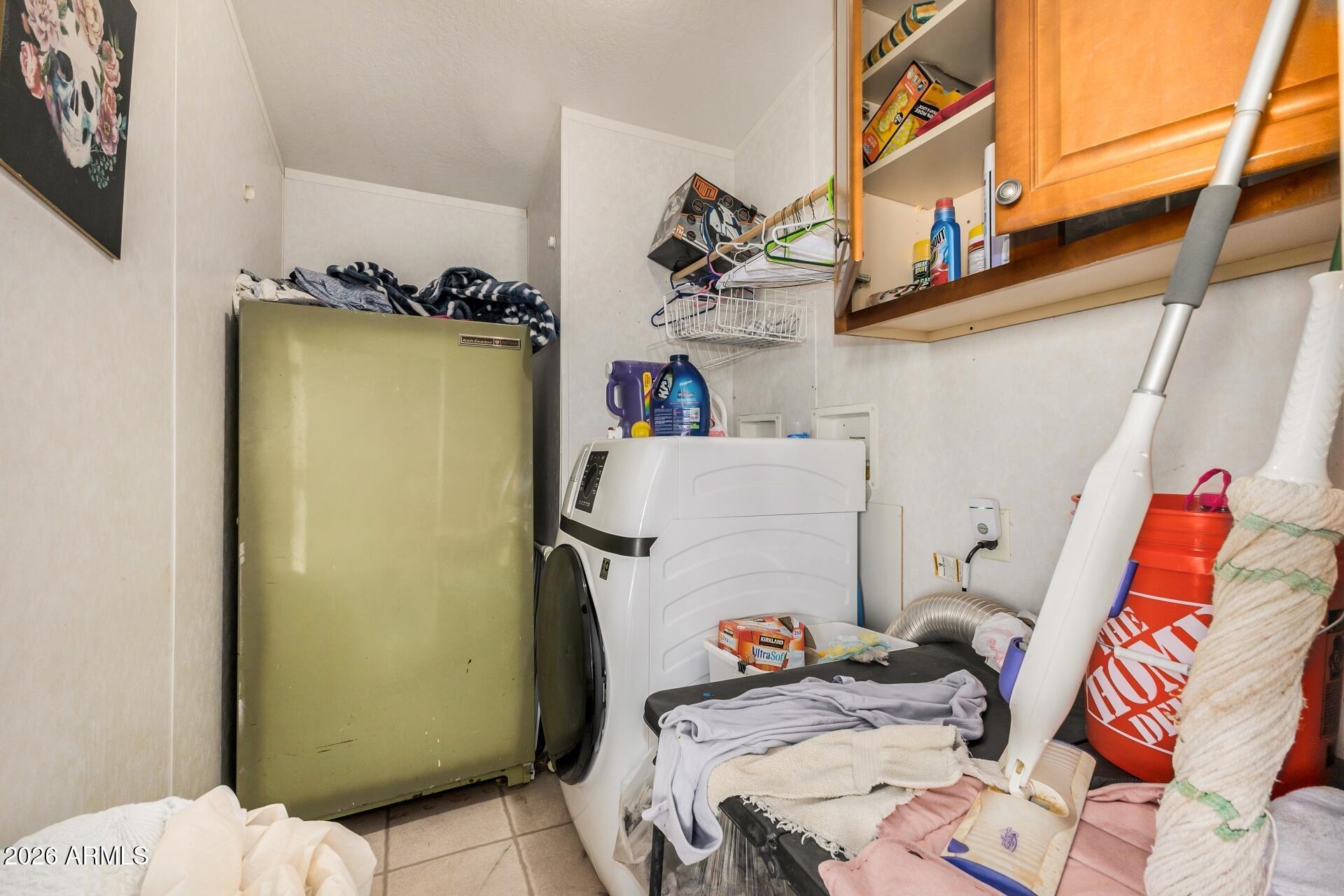 CHAPARRAL RANCHEROS UNIT 2 - Residential