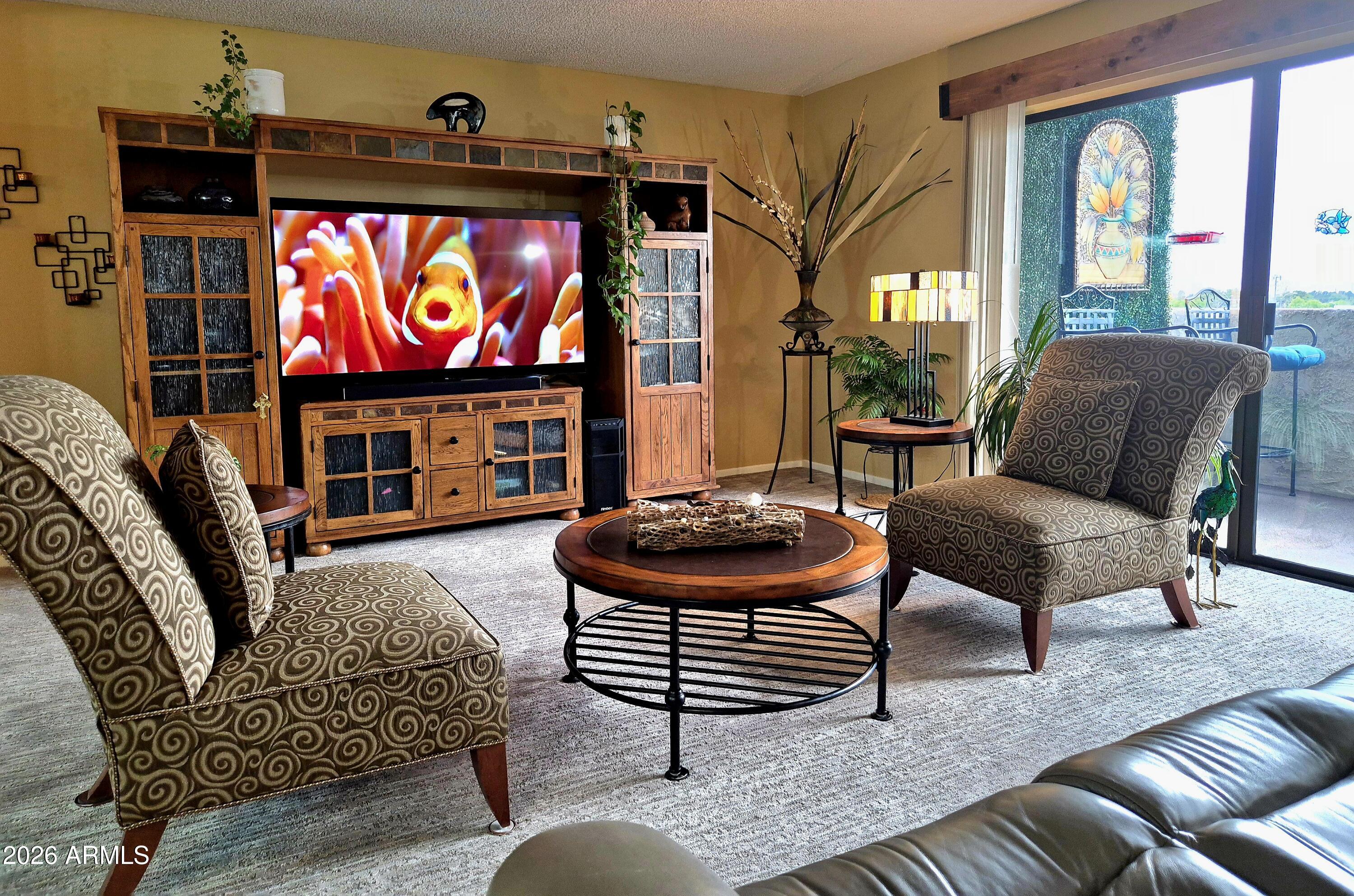 515 S PARKCREST -- 532