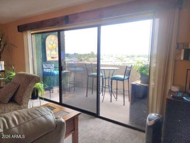 515 S PARKCREST -- 532