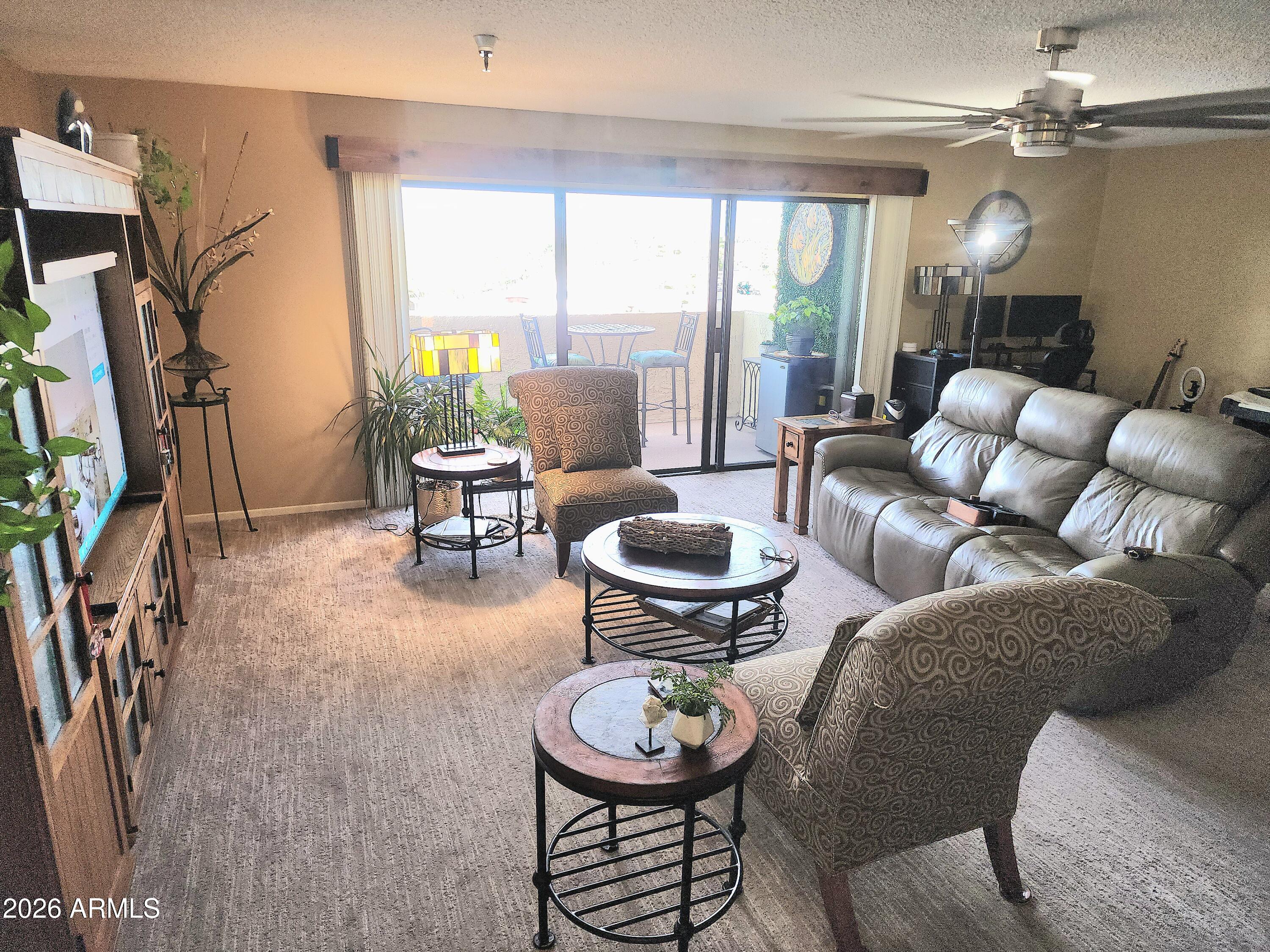 515 S PARKCREST -- 532